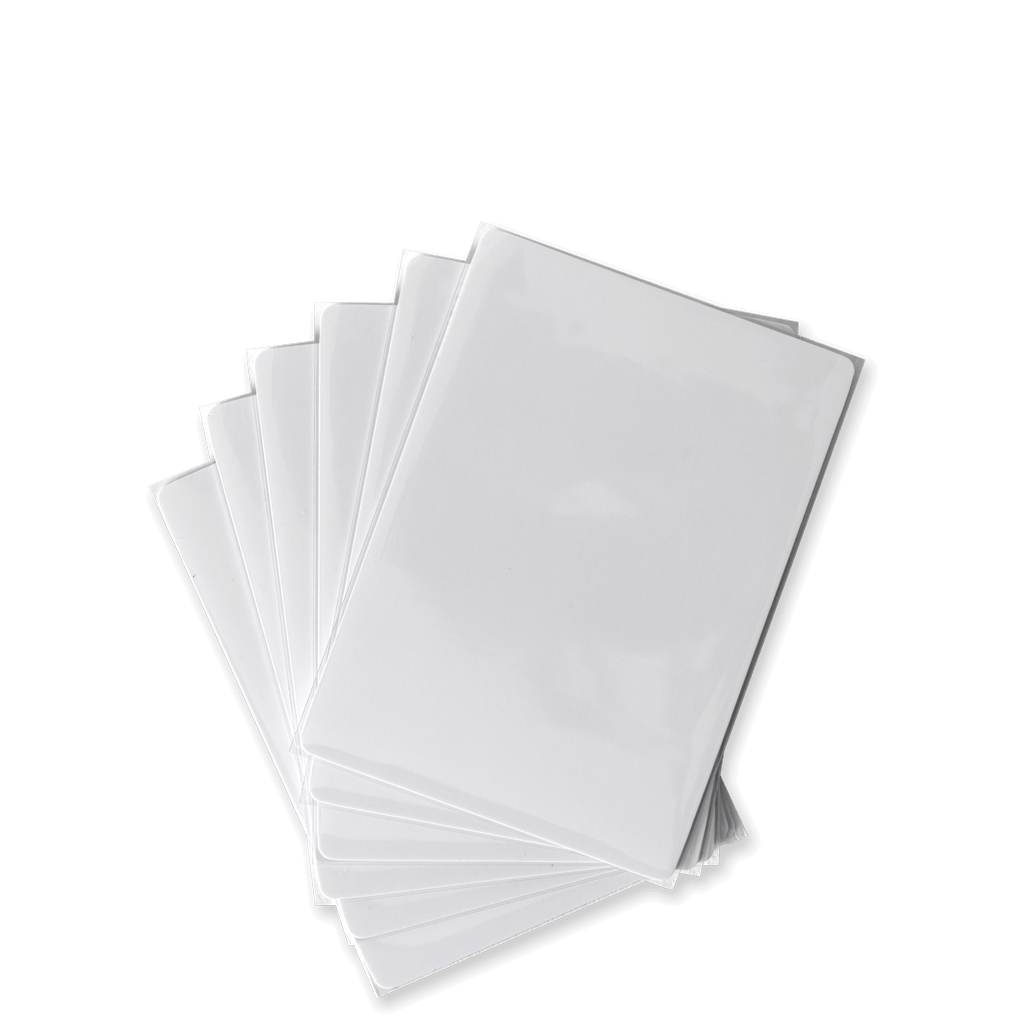 Sleeves Vault X UK Sleeves Vault X UK