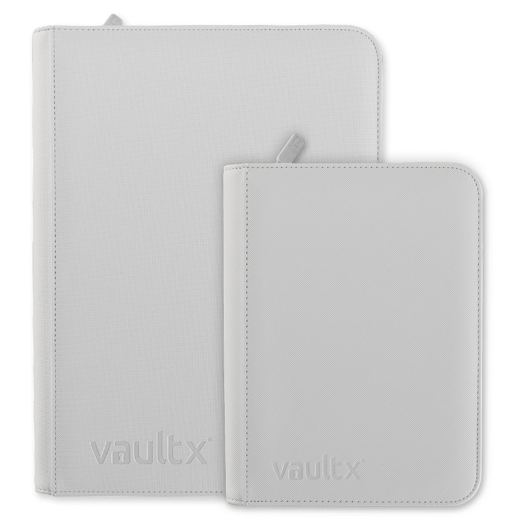 新品未開封 Analogue Pocket ホワイト本体 Amazon | Analogue Pocket Console (White) | ゲームボーイ