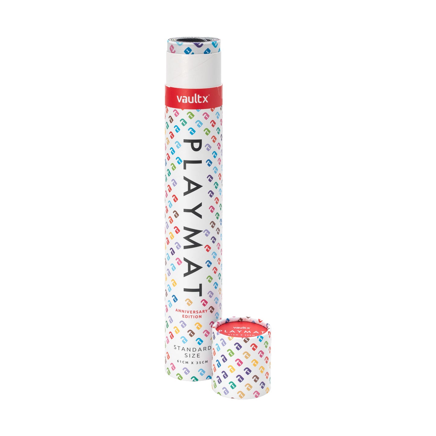 Playmat Anniversary Edition