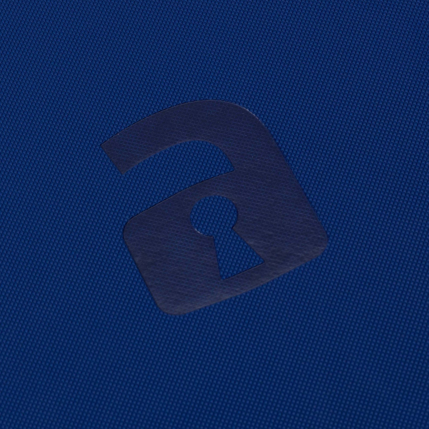 12-Pocket Exo-Tec® Zip Binder SV4