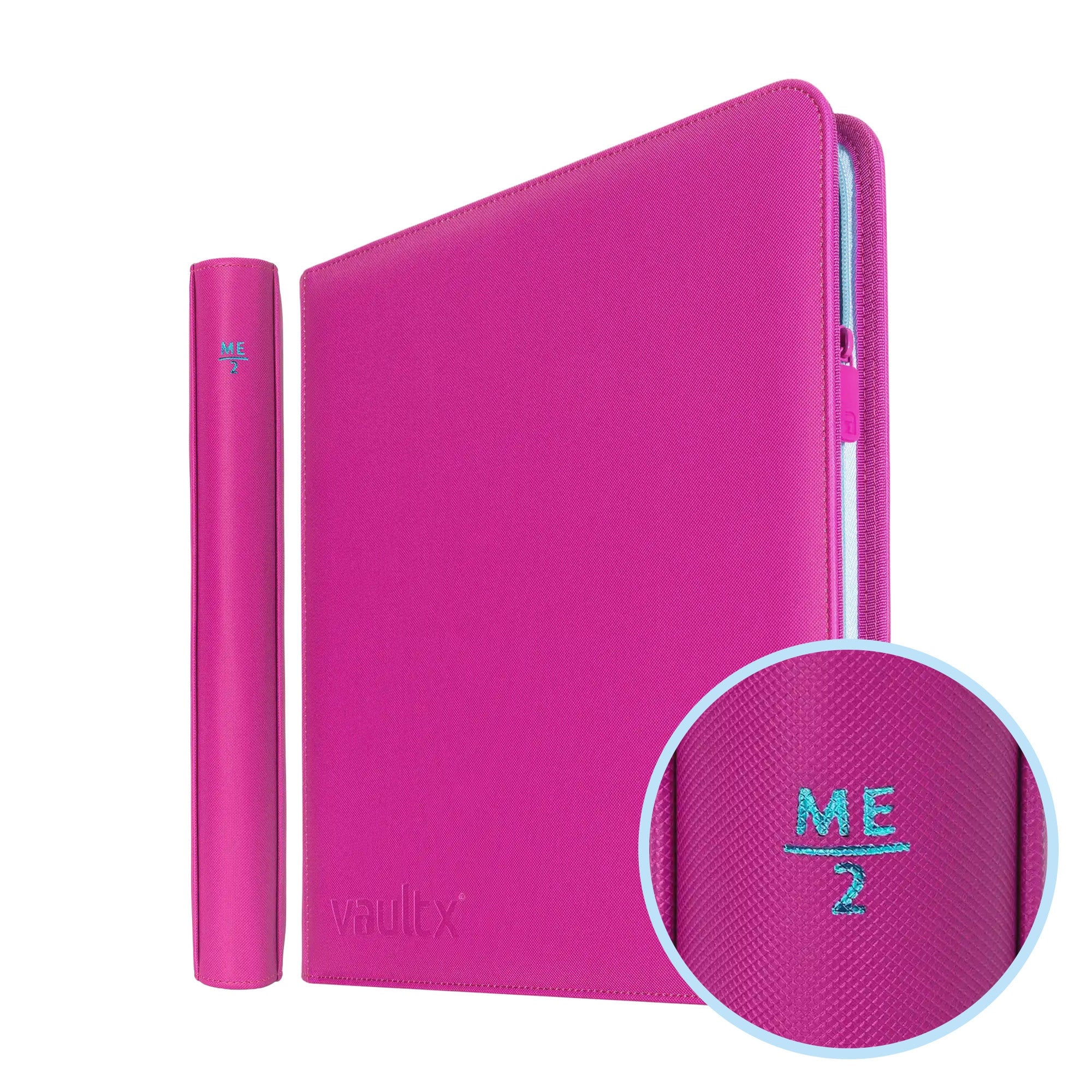 combo-spine-full_28fd7130-94f0