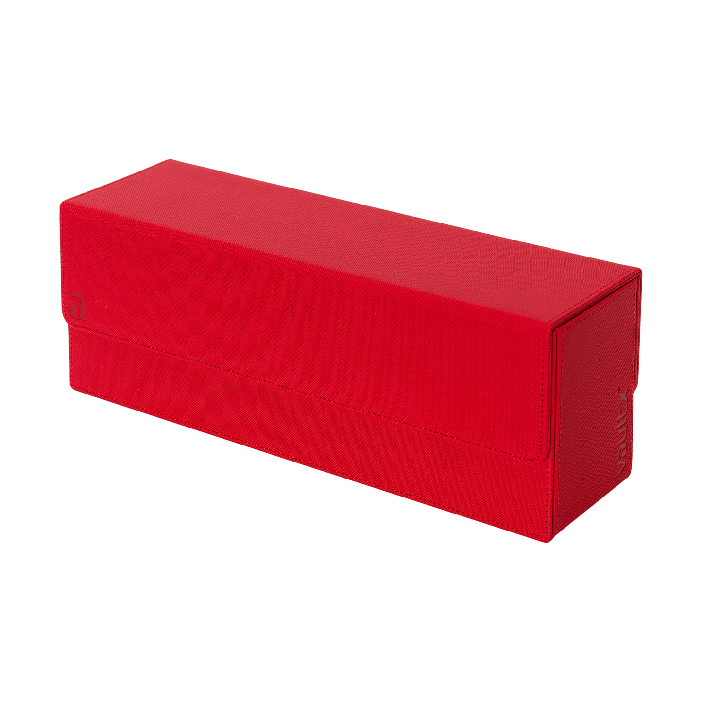 Exo-Tec® Card Box 450+