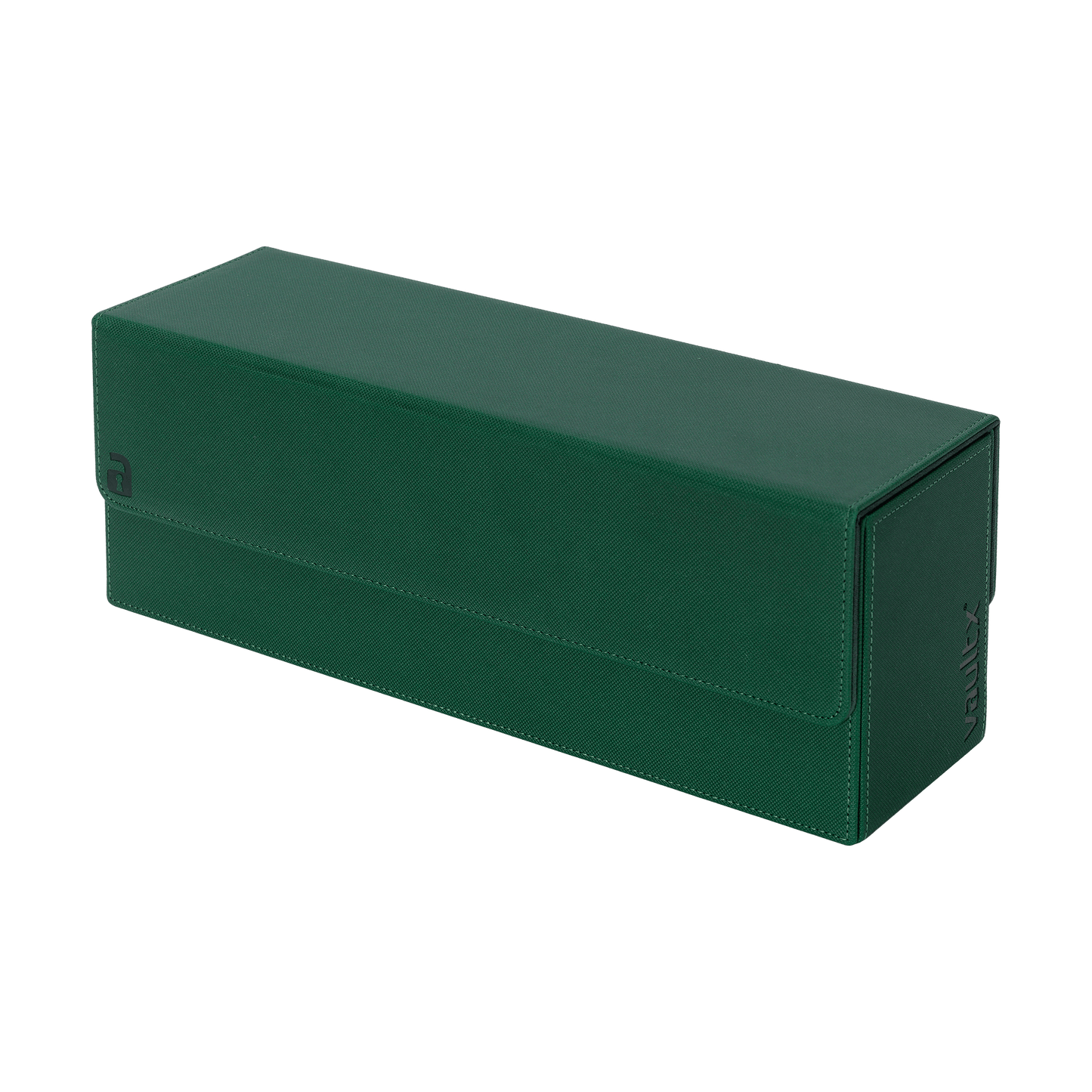 Exo-Tec® Card Box 450+