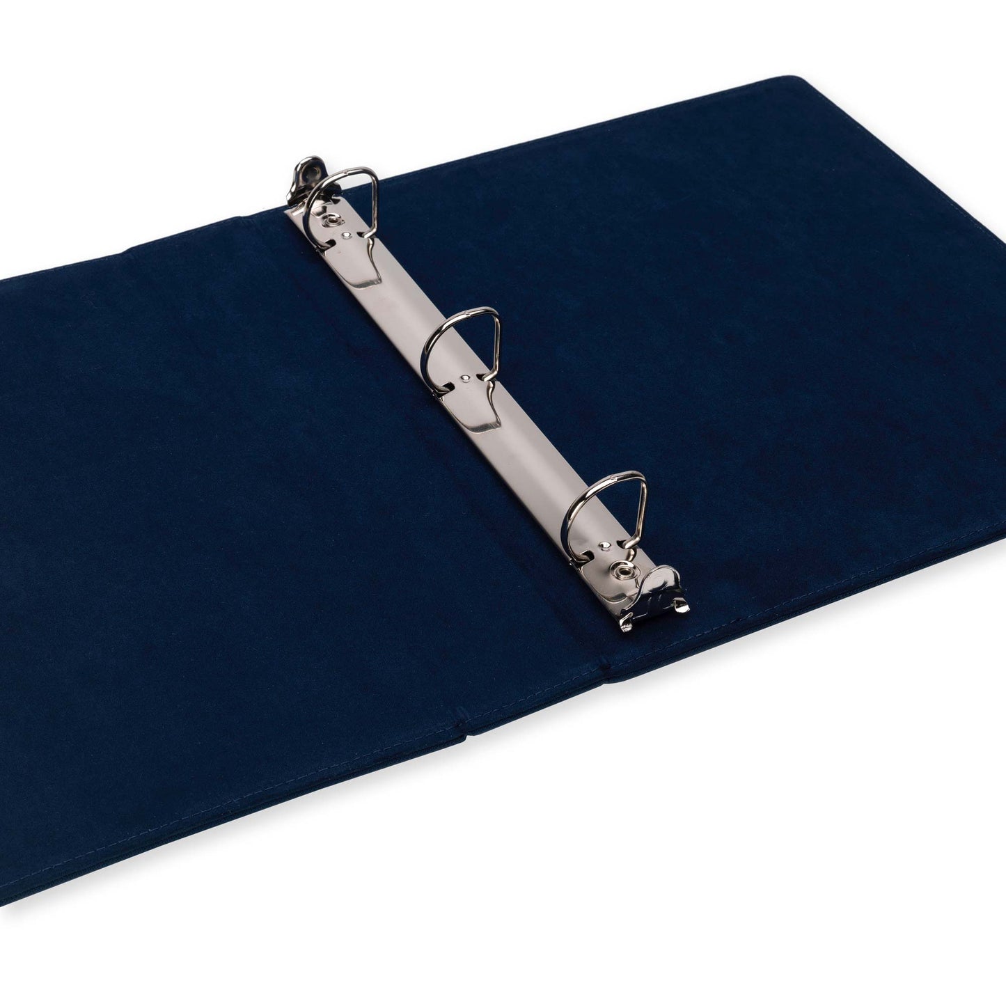 Slim Exo-Tec® Ring Binder