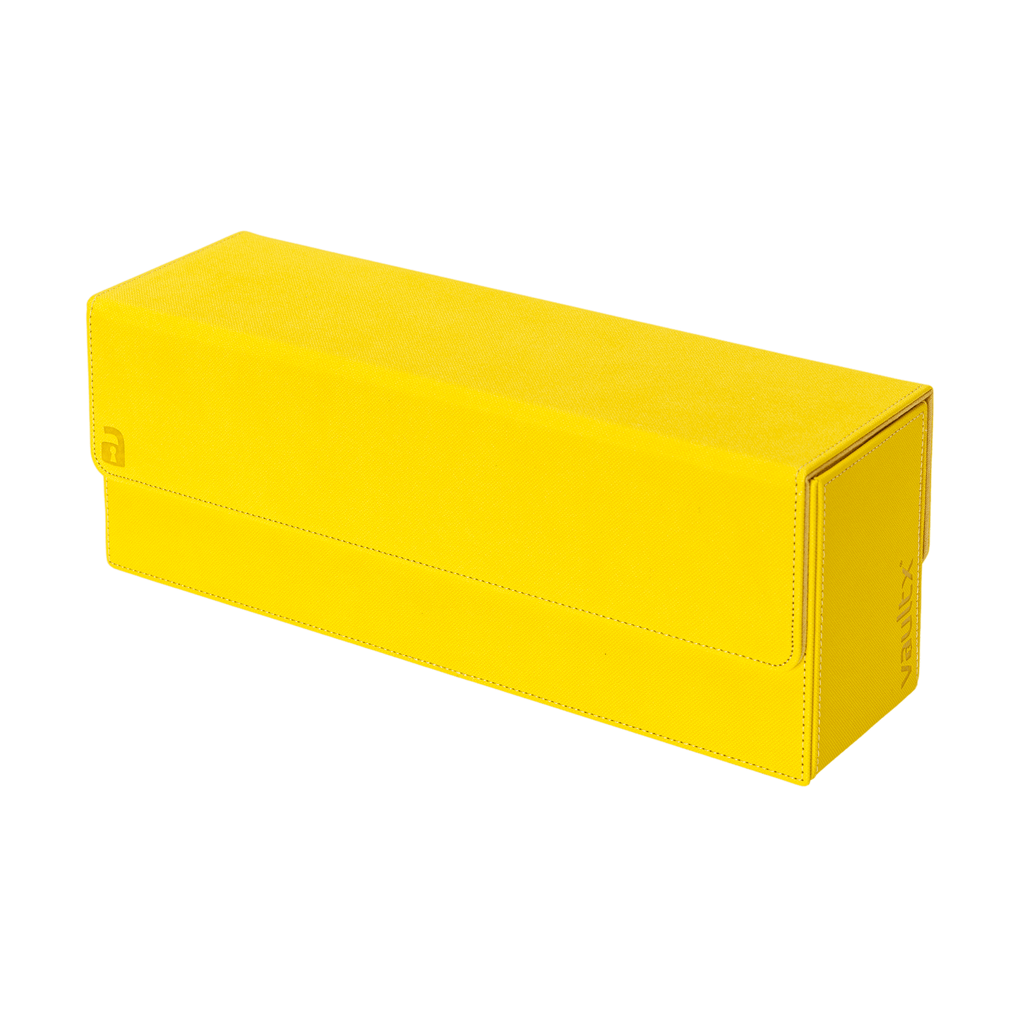 Exo-Tec® Card Box 450+