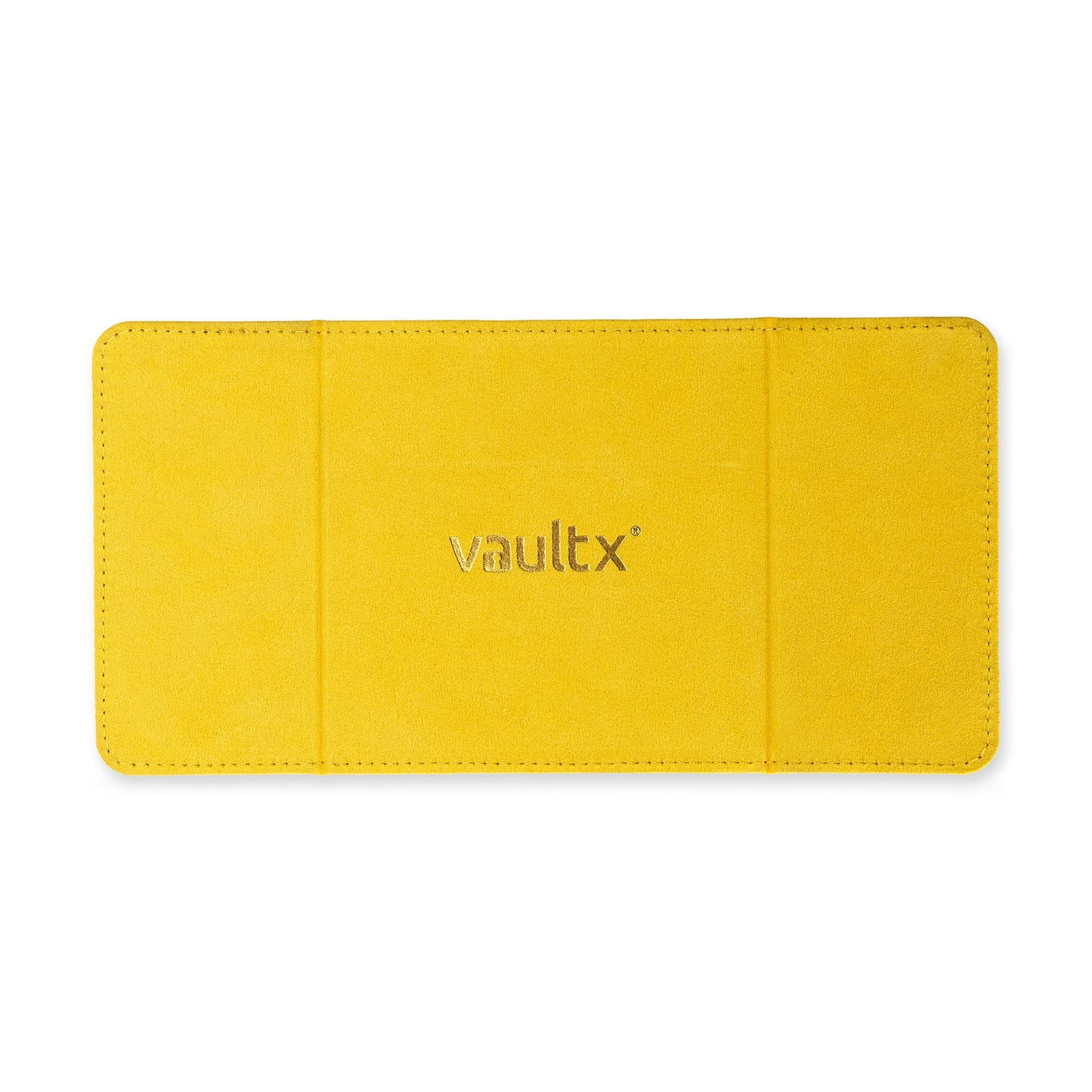 Exo-Tec® Game Box 100+