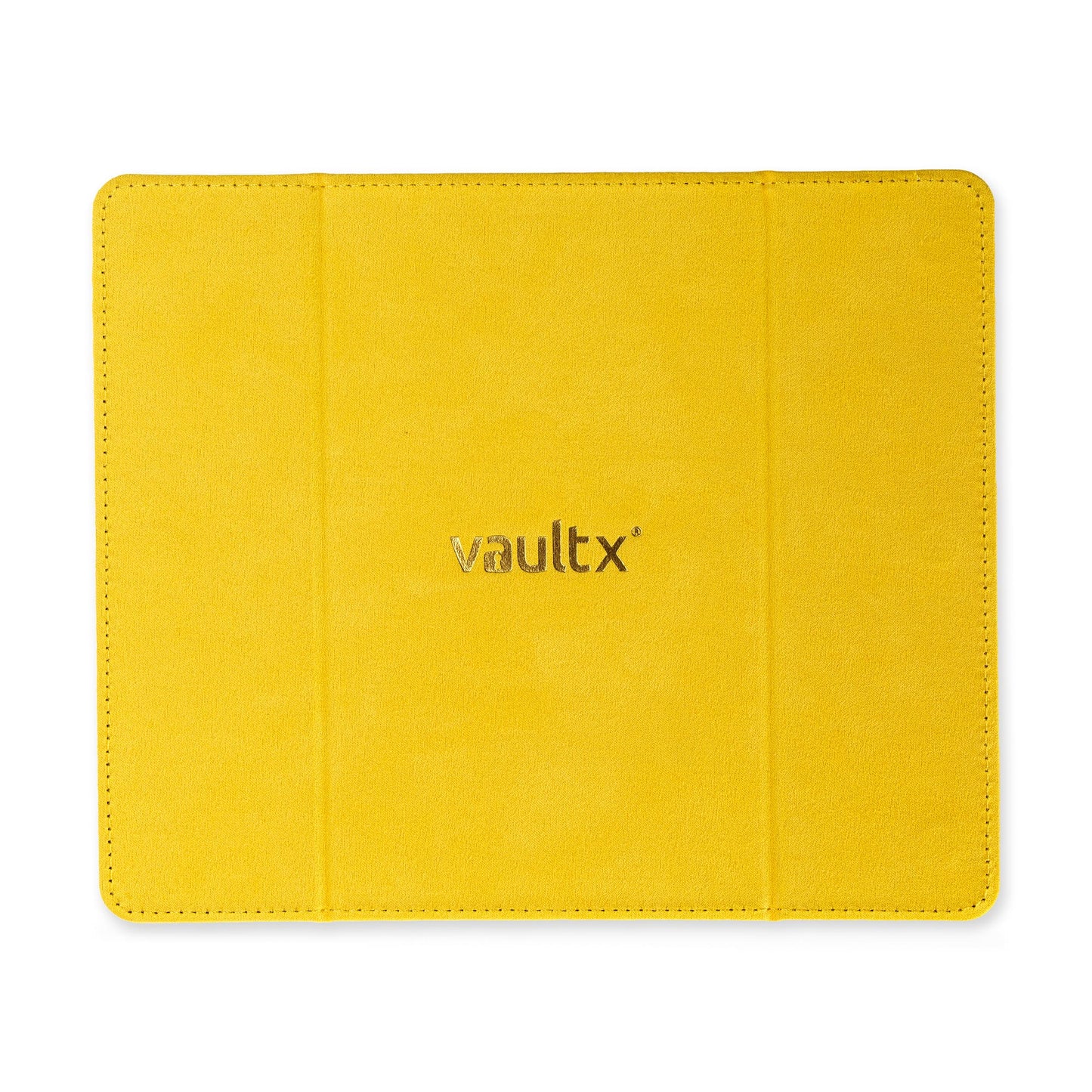 Exo-Tec® Game Box 200+