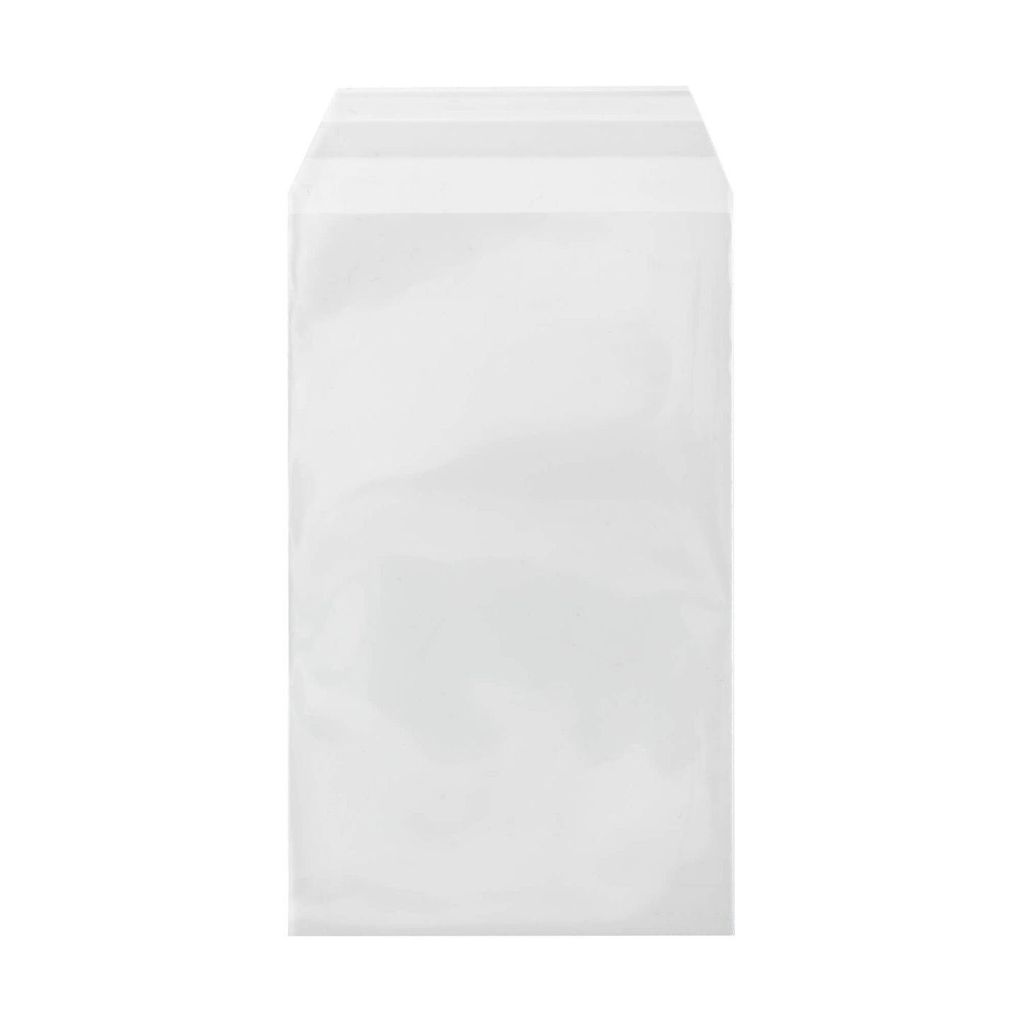 Exact Fit Slab Sleeves PSA