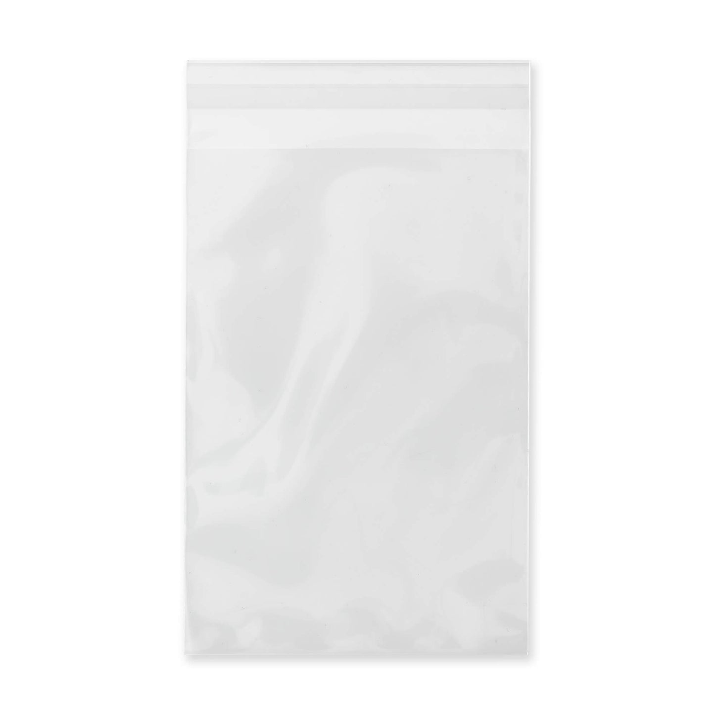 Universal Fit Slab Sleeves