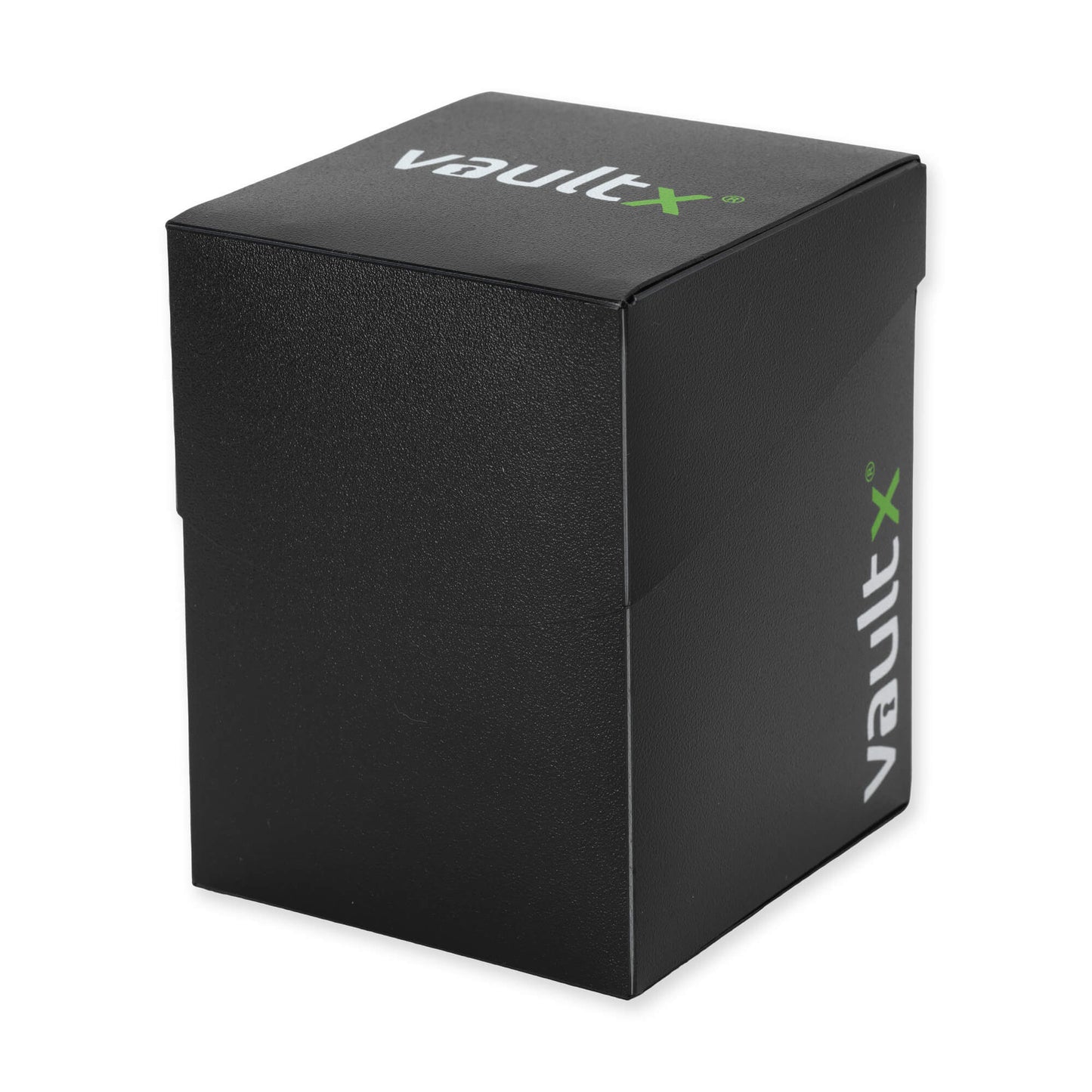 Large Deck Box 100+ with 150 Sleeves