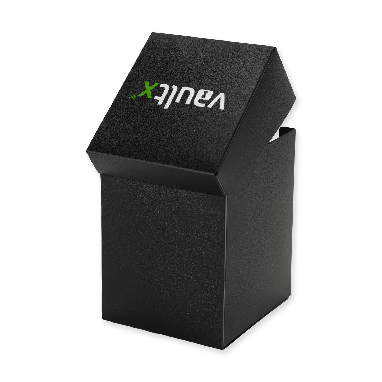 Large Deck Box 100+ with 150 Sleeves