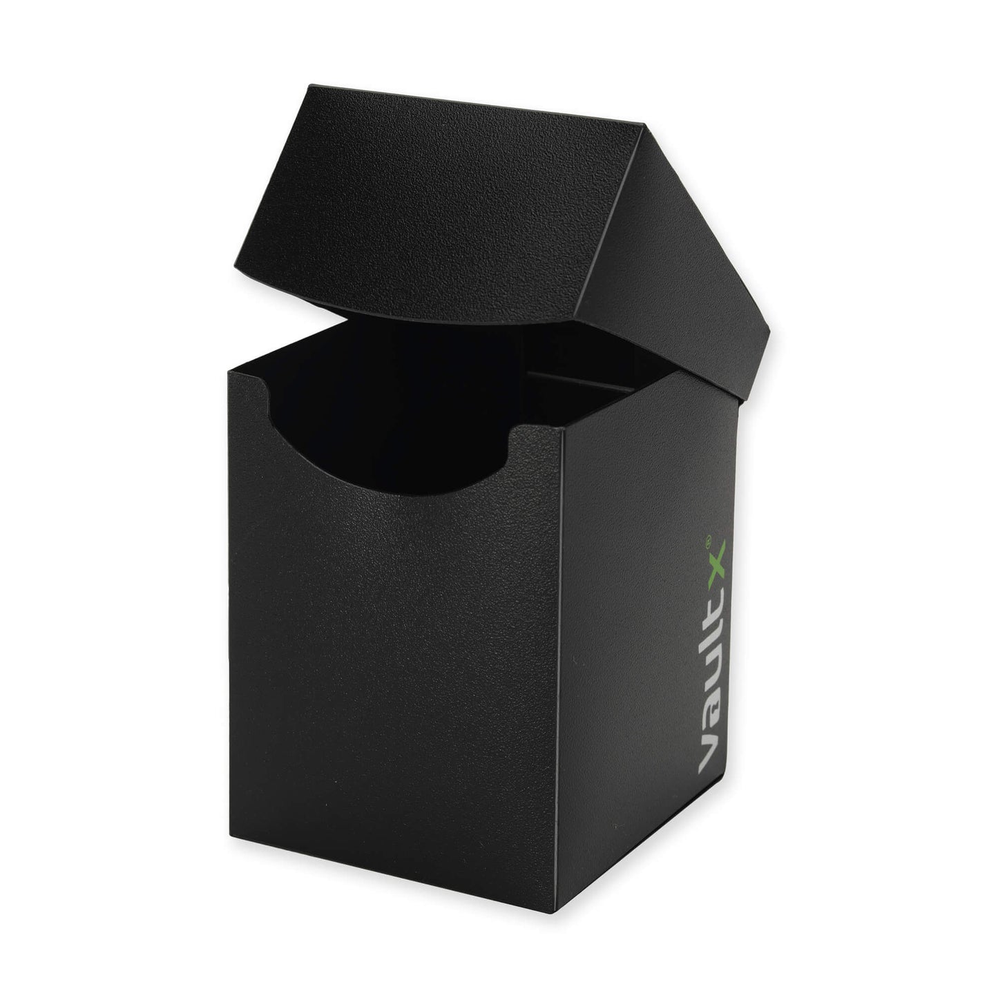 Large Deck Box 100+ with 150 Sleeves