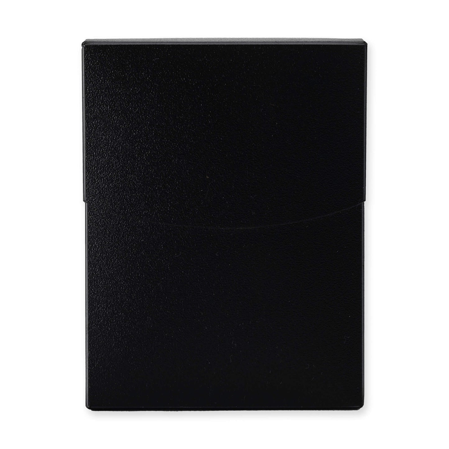 Large Deck Box 100+ with 150 Sleeves