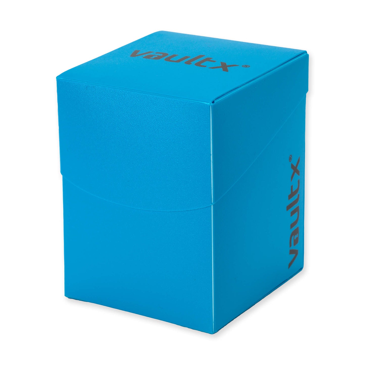 Large Deck Box 100+ with 150 Sleeves