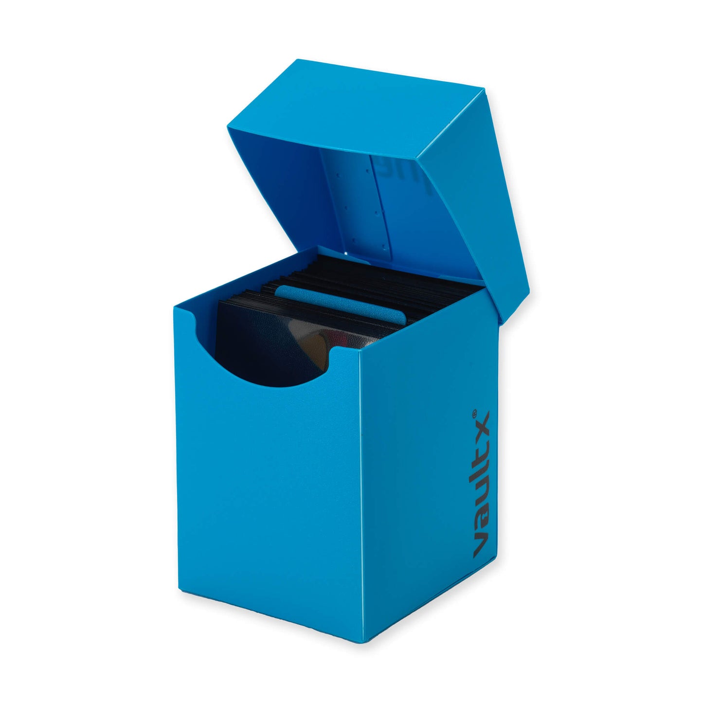 Large Deck Box 100+ with 150 Sleeves