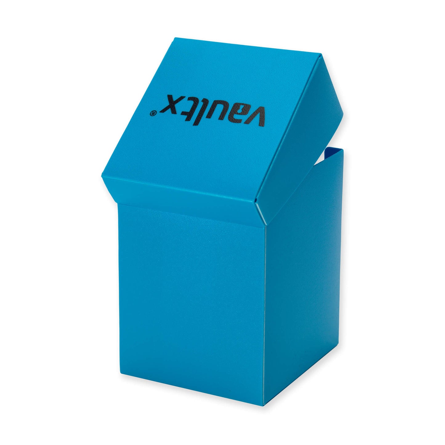 Large Deck Box 100+ with 150 Sleeves