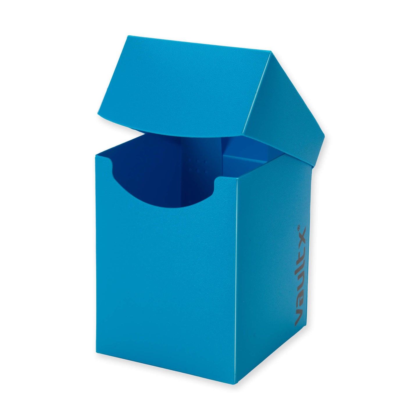 Large Deck Box 100+ with 150 Sleeves