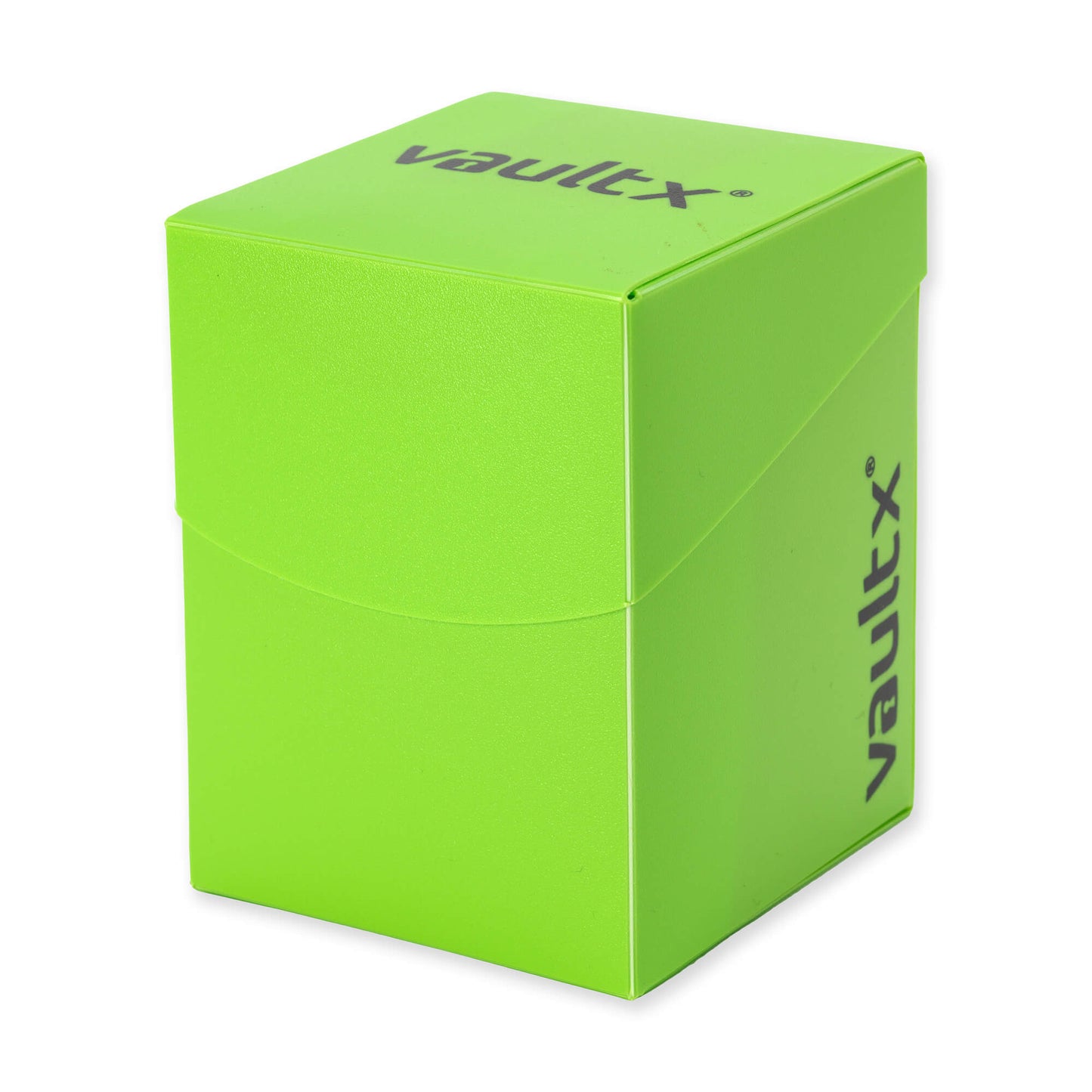 Large Deck Box 100+ with 150 Sleeves
