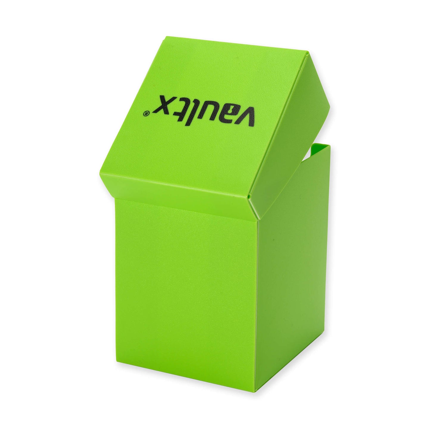 Large Deck Box 100+ with 150 Sleeves