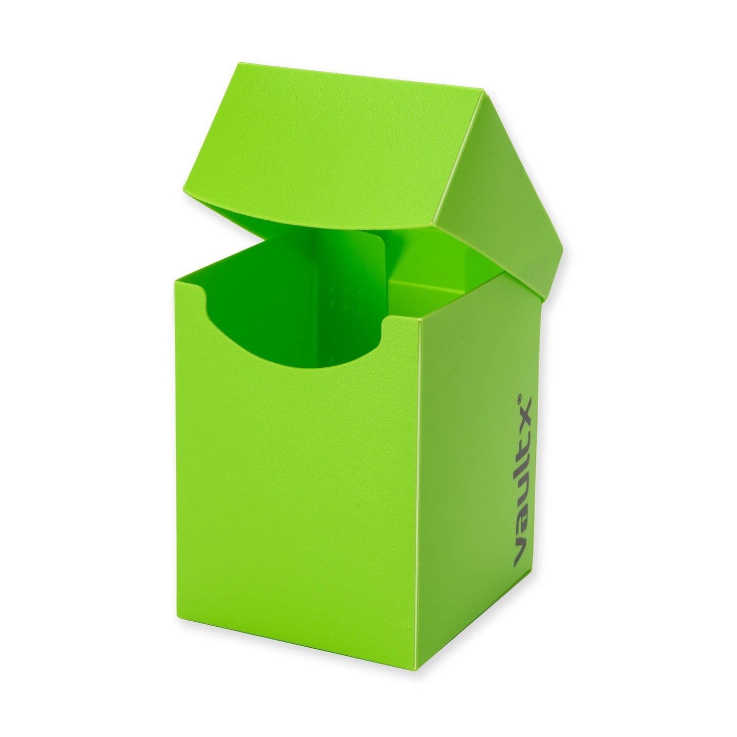 Large Deck Box 100+ with 150 Sleeves