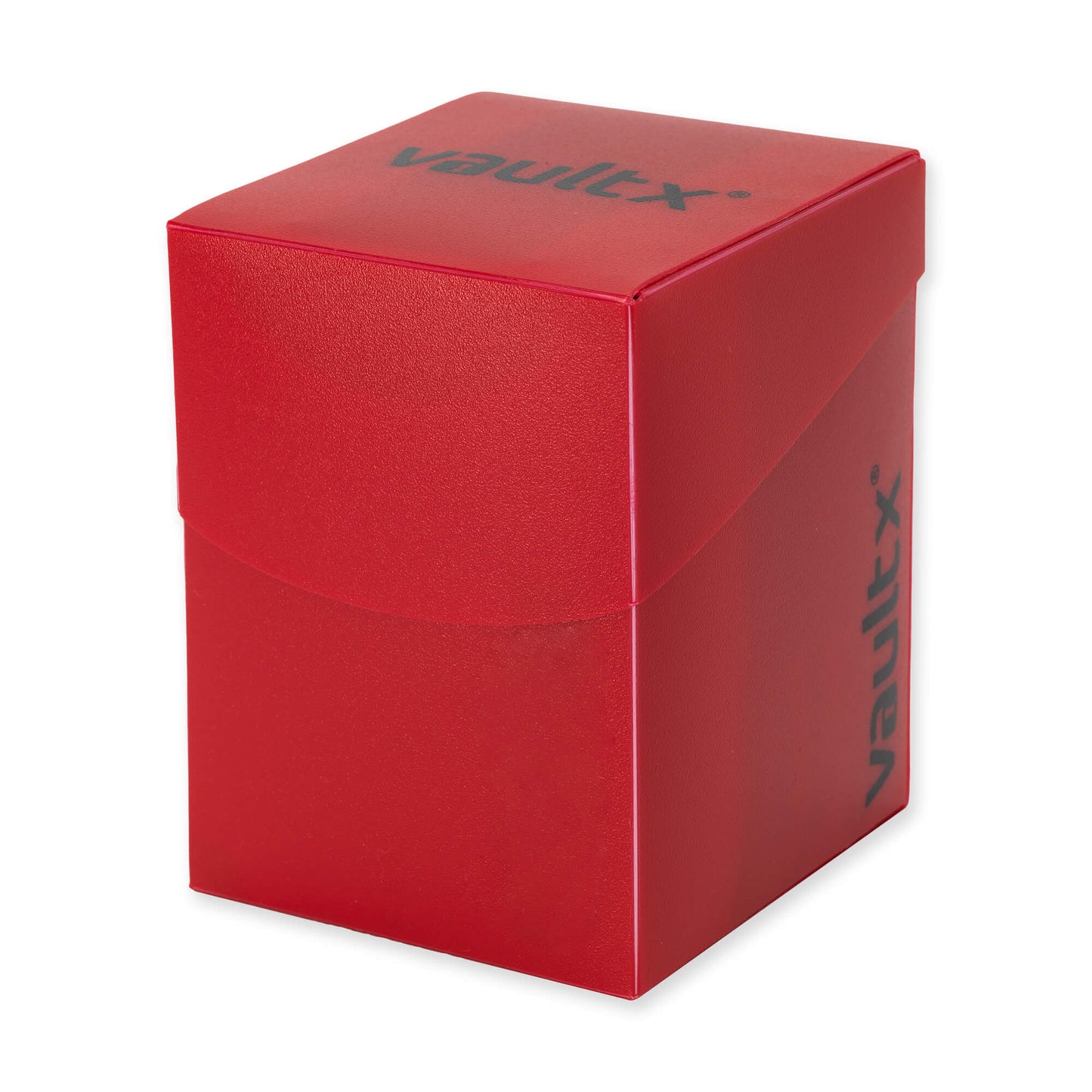 Large Deck Box 100+ with 150 Sleeves