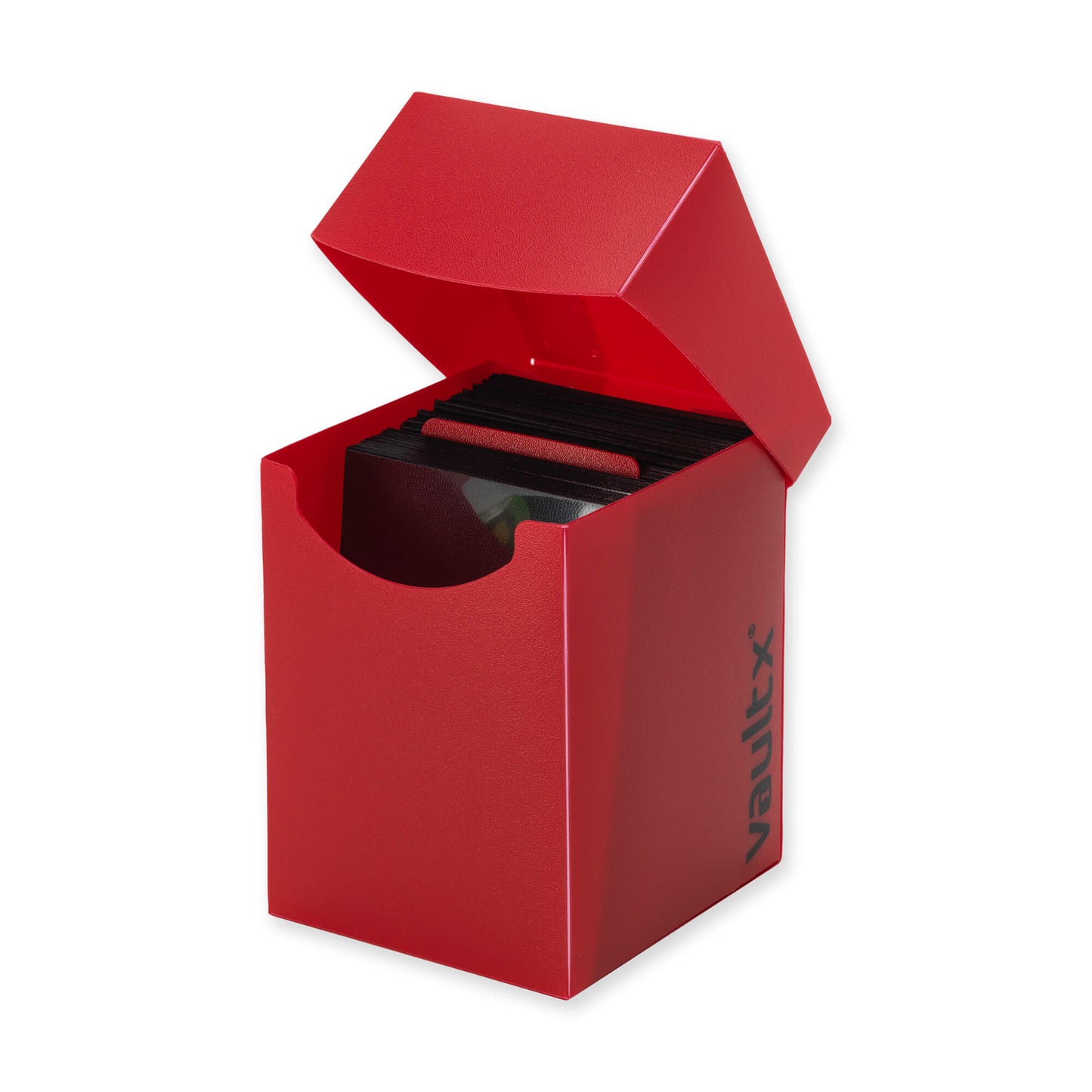 Large Deck Box 100+ with 150 Sleeves