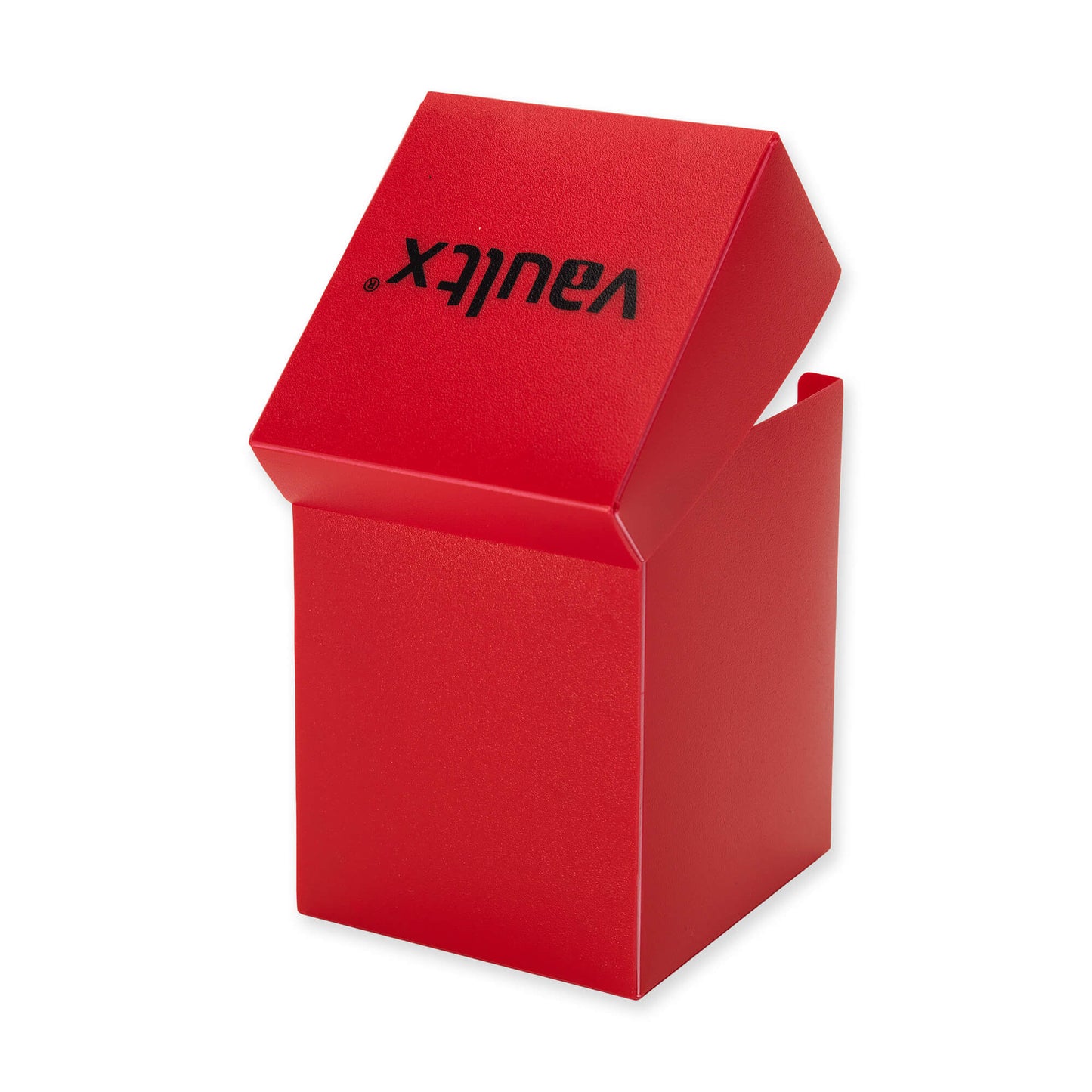Large Deck Box 100+ with 150 Sleeves