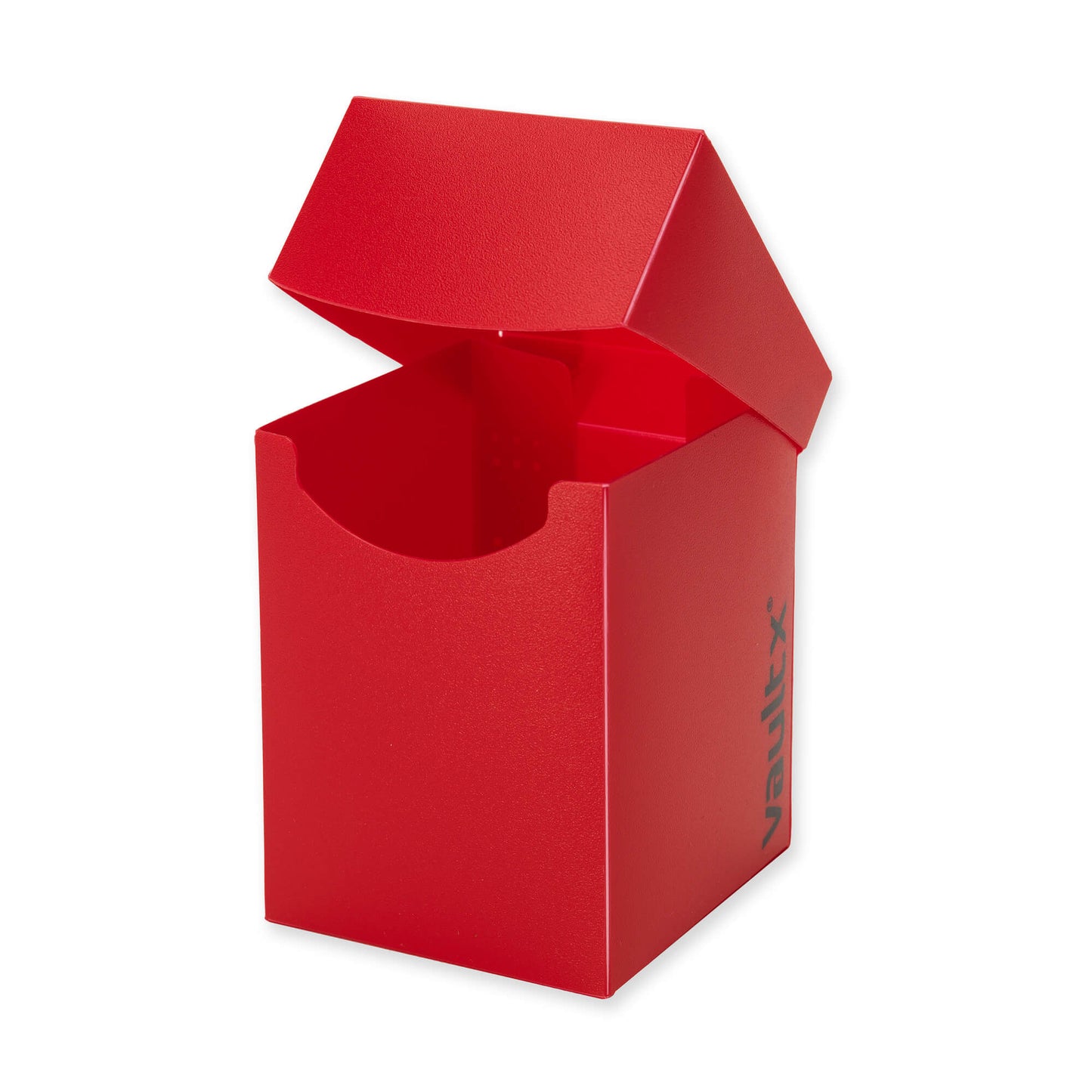 Large Deck Box 100+ with 150 Sleeves