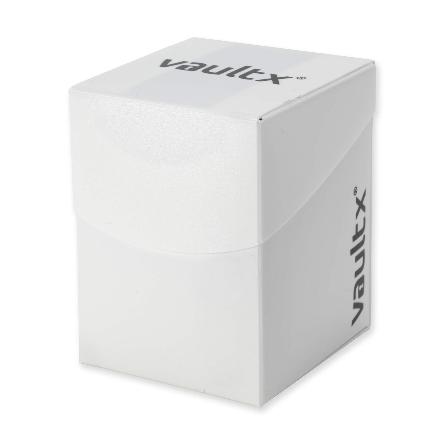 Large Deck Box 100+ with 150 Sleeves