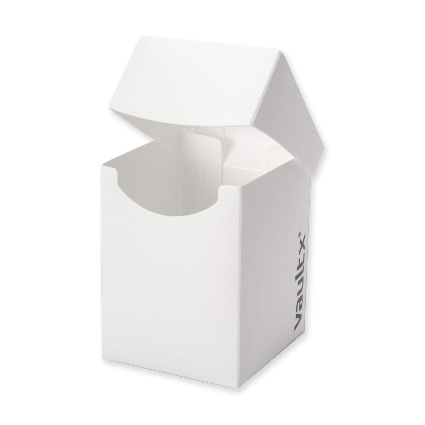 Large Deck Box 100+ with 150 Sleeves