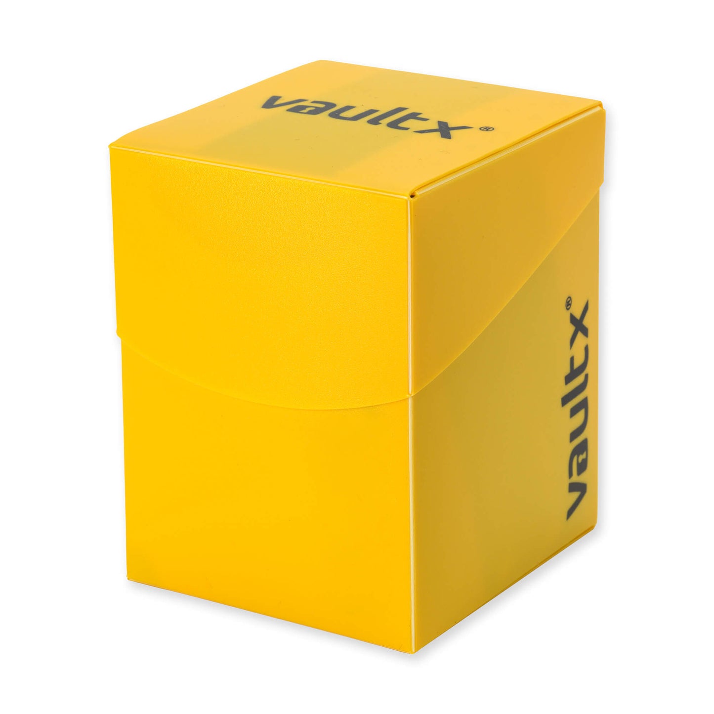 Large Deck Box 100+ with 150 Sleeves