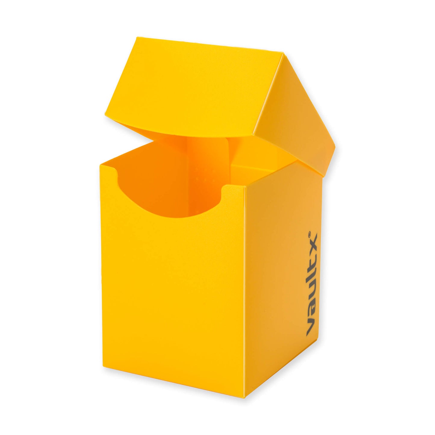 Large Deck Box 100+ with 150 Sleeves