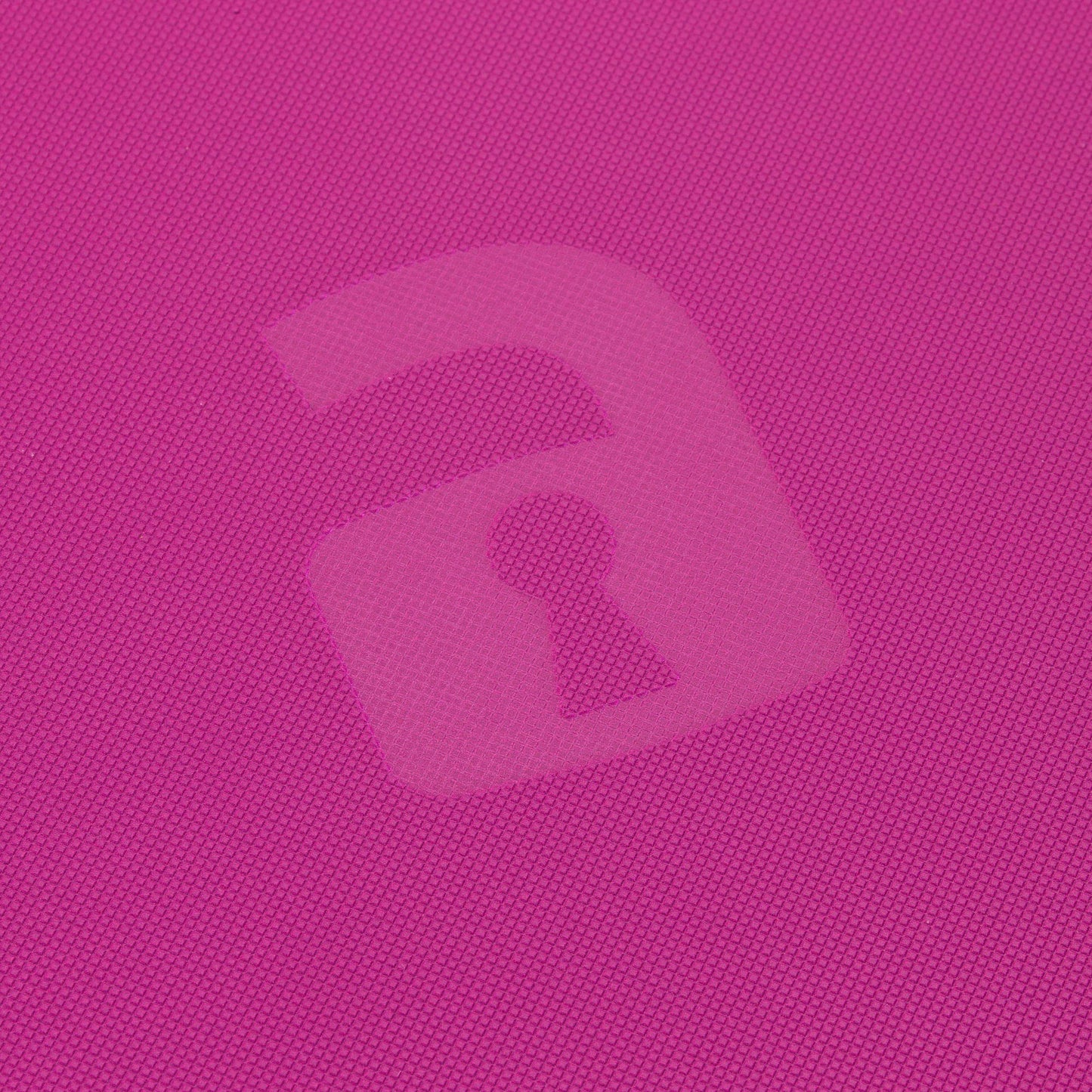 9-Pocket Exo-Tec® Zip Binder ME2