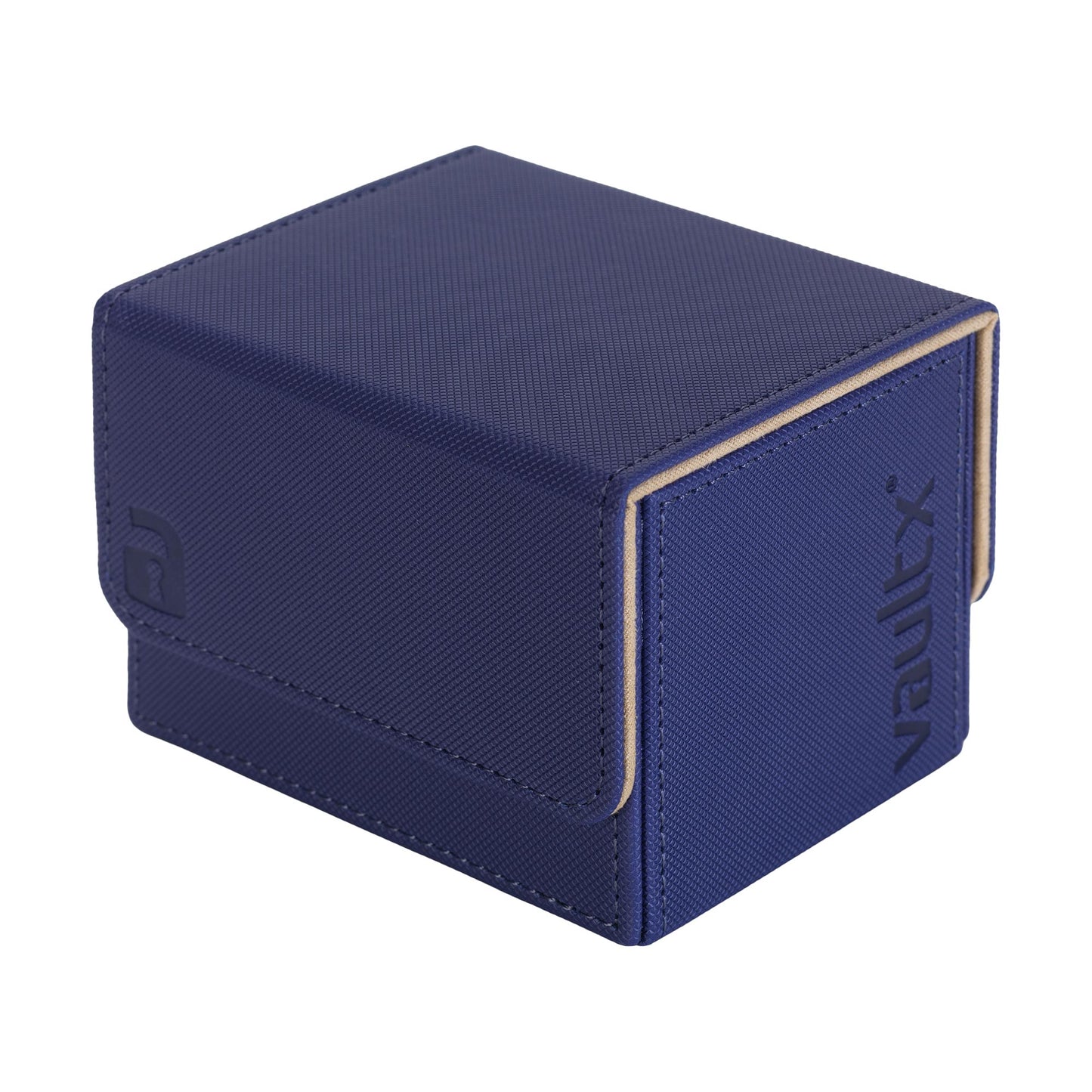 Exo-Tec® Sideloading Deck Box 100+ SET1