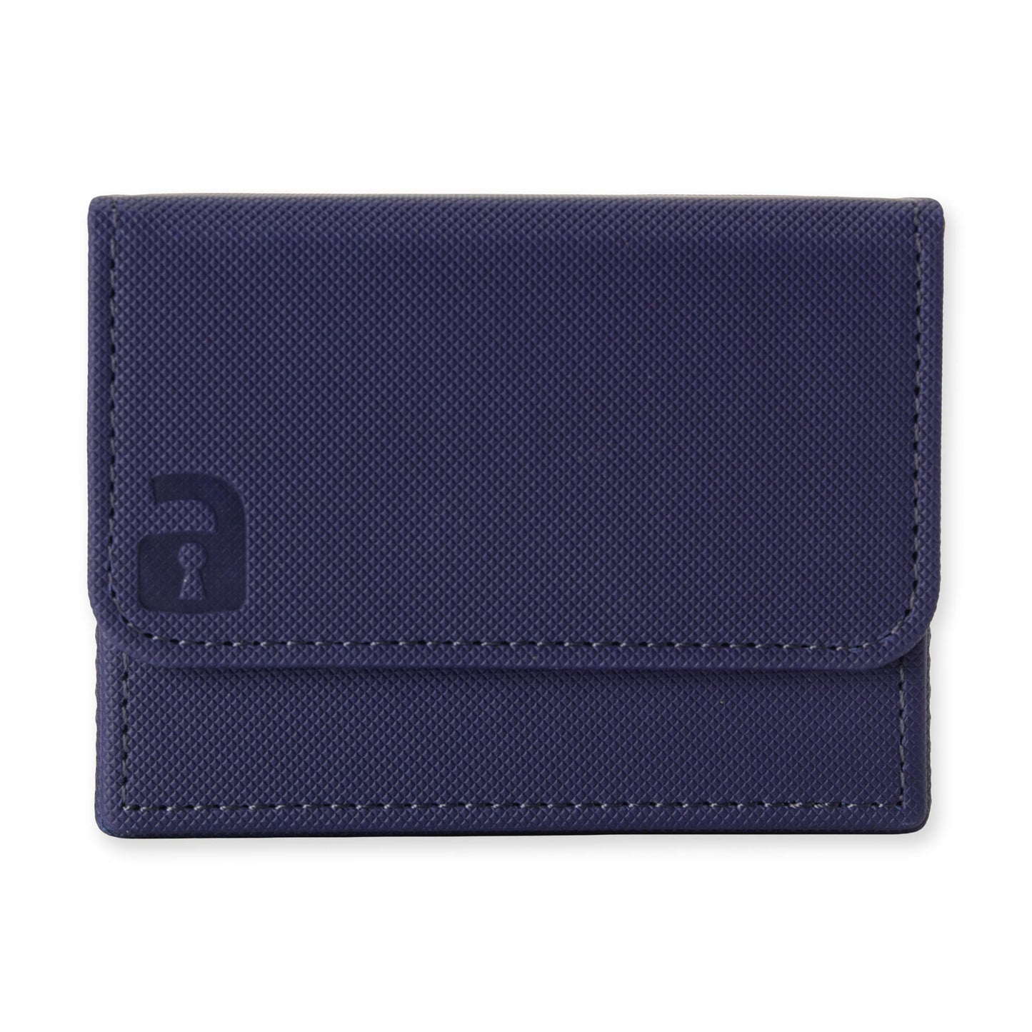 Exo-Tec® Sideloading Deck Box 100+ SET1