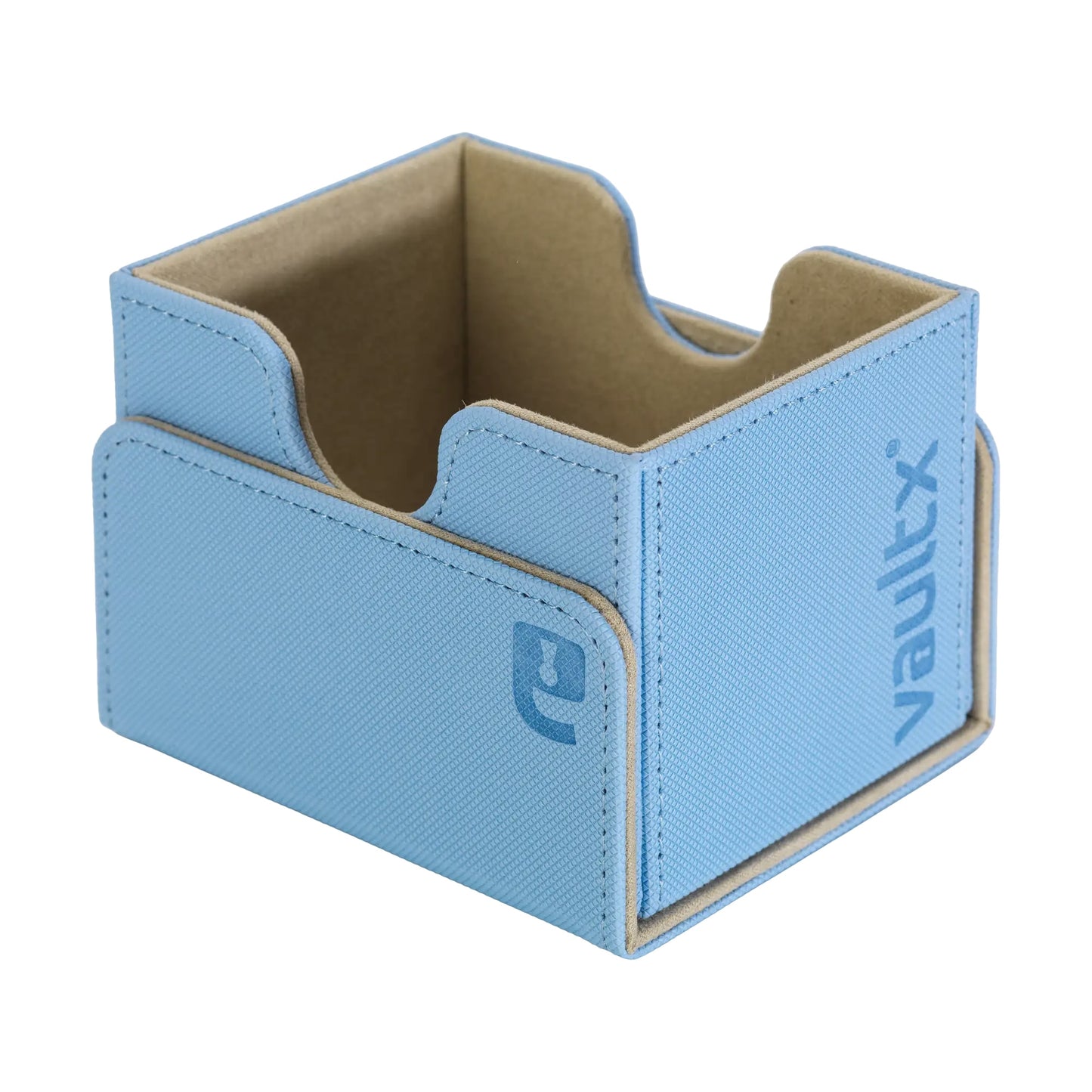 Exo-Tec® Sideloading Deck Box 100+ SET11