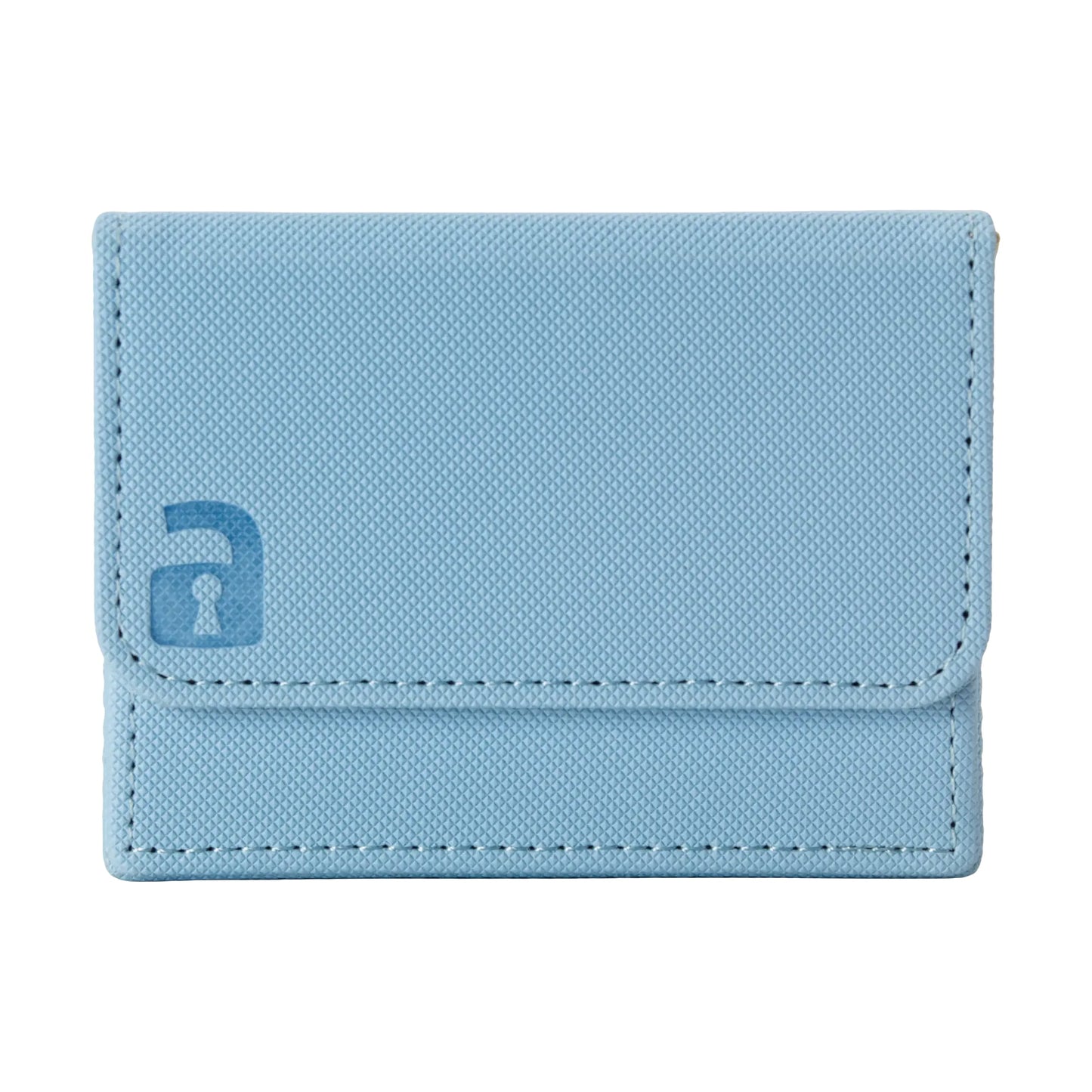 Exo-Tec® Sideloading Deck Box 100+ SET11