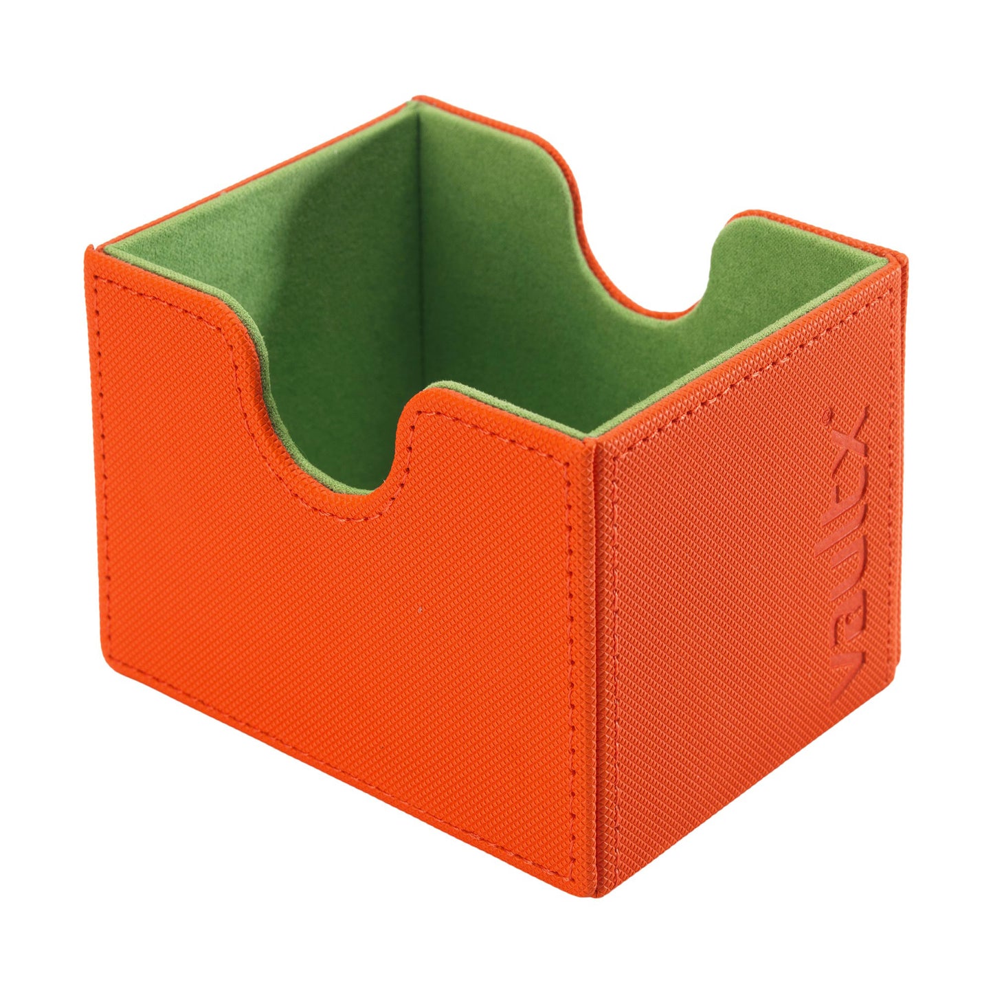 Exo-Tec® Sideloading Deck Box 100+ SET12