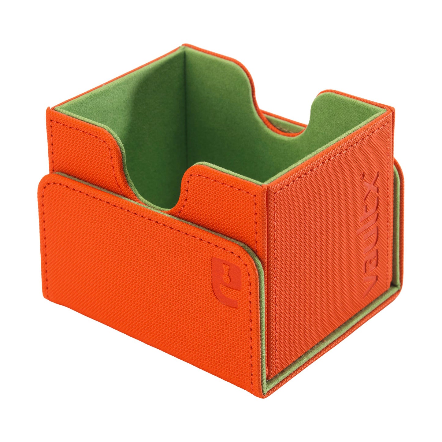 Exo-Tec® Sideloading Deck Box 100+ SET12