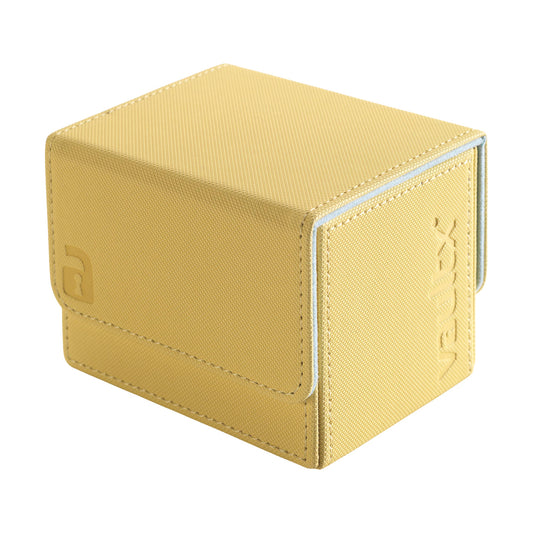 Exo-Tec® Sideloading Deck Box 100+ SET14