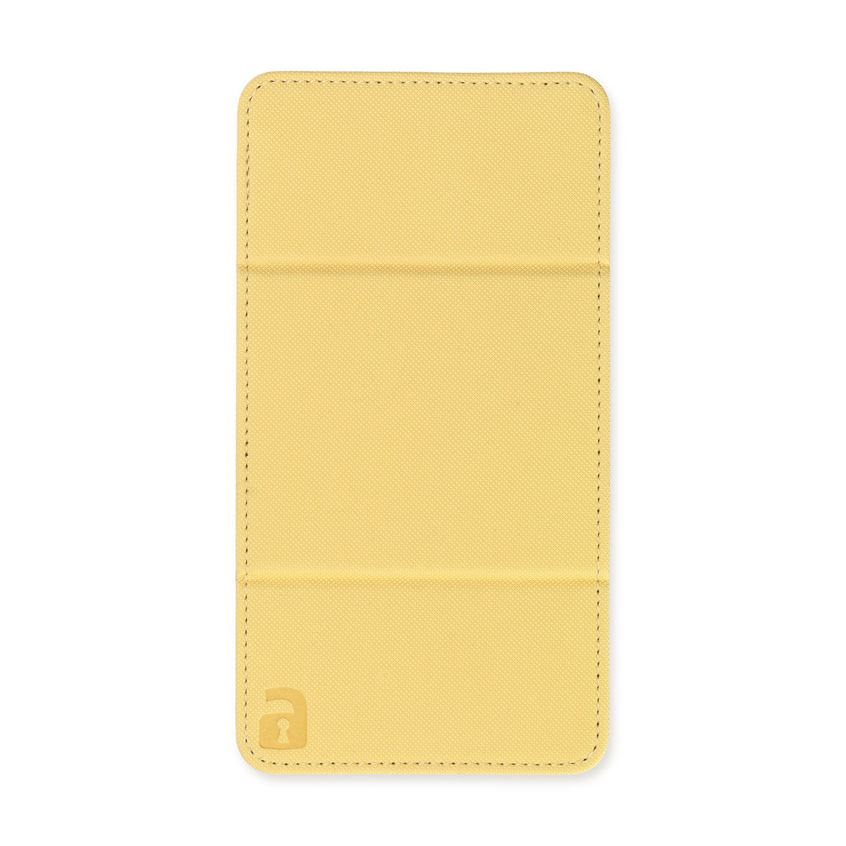 Exo-Tec® Sideloading Deck Box 100+ SET14