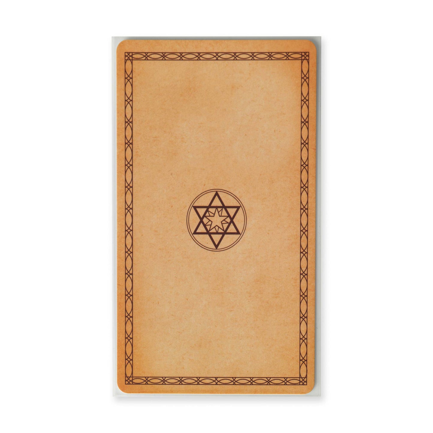 Tarot Board Game Sleeves