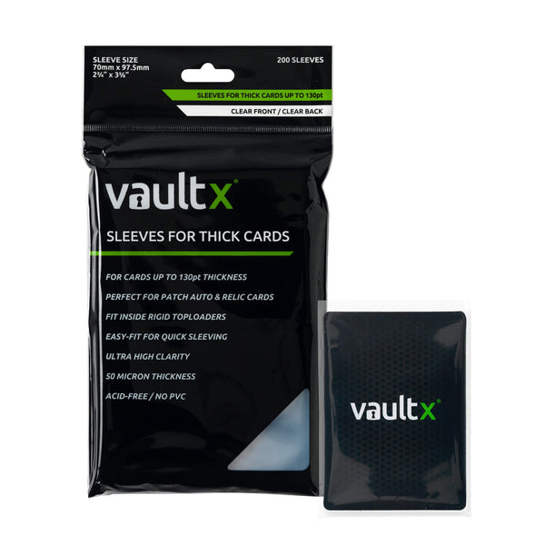 magic card sleeves walmart Mtg Card Game Sleeves