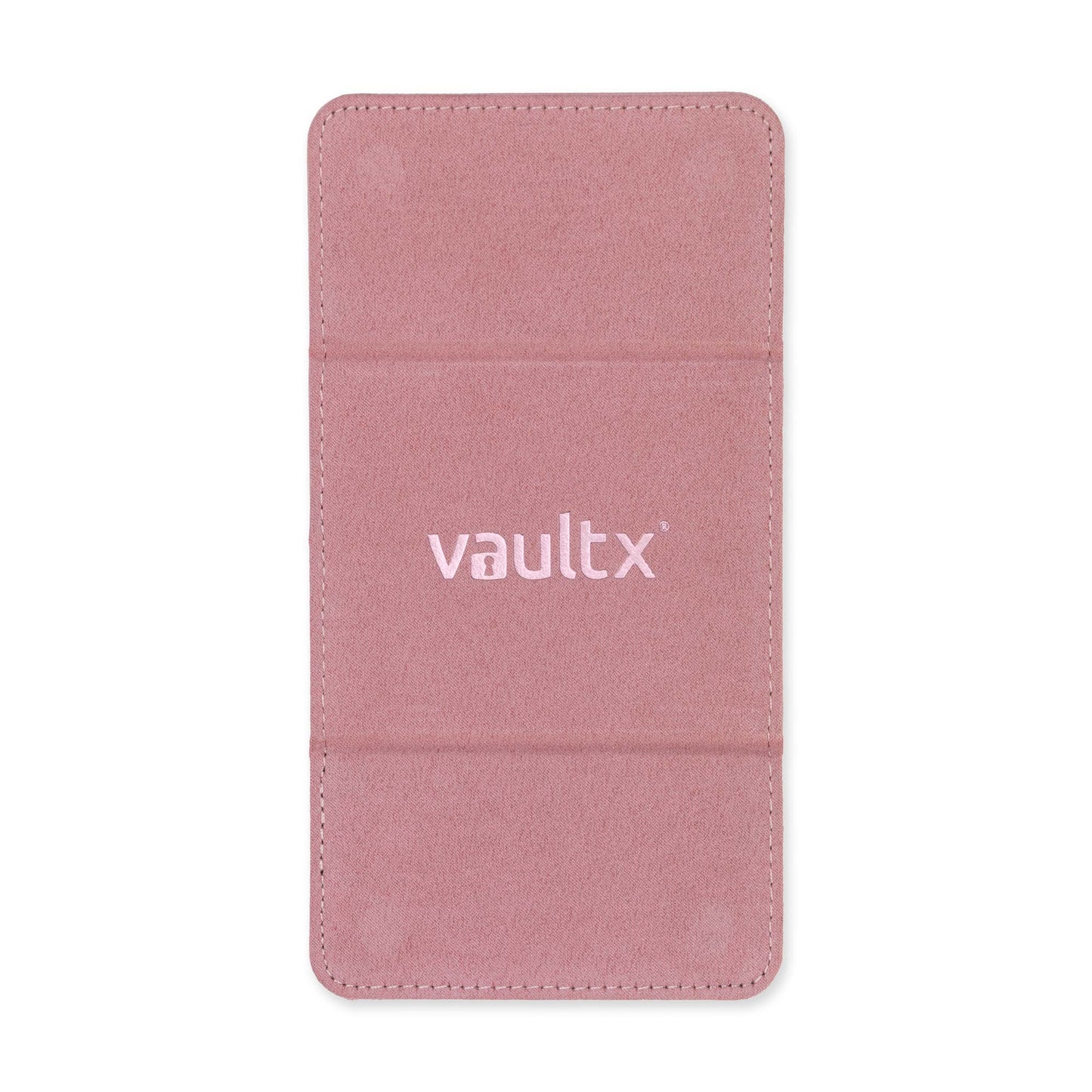 Exo-Tec® Sideloading Deck Box 100+ Just Pink