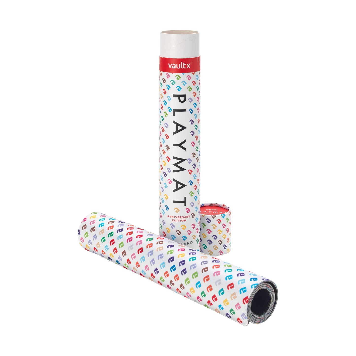 Playmat Anniversary Edition