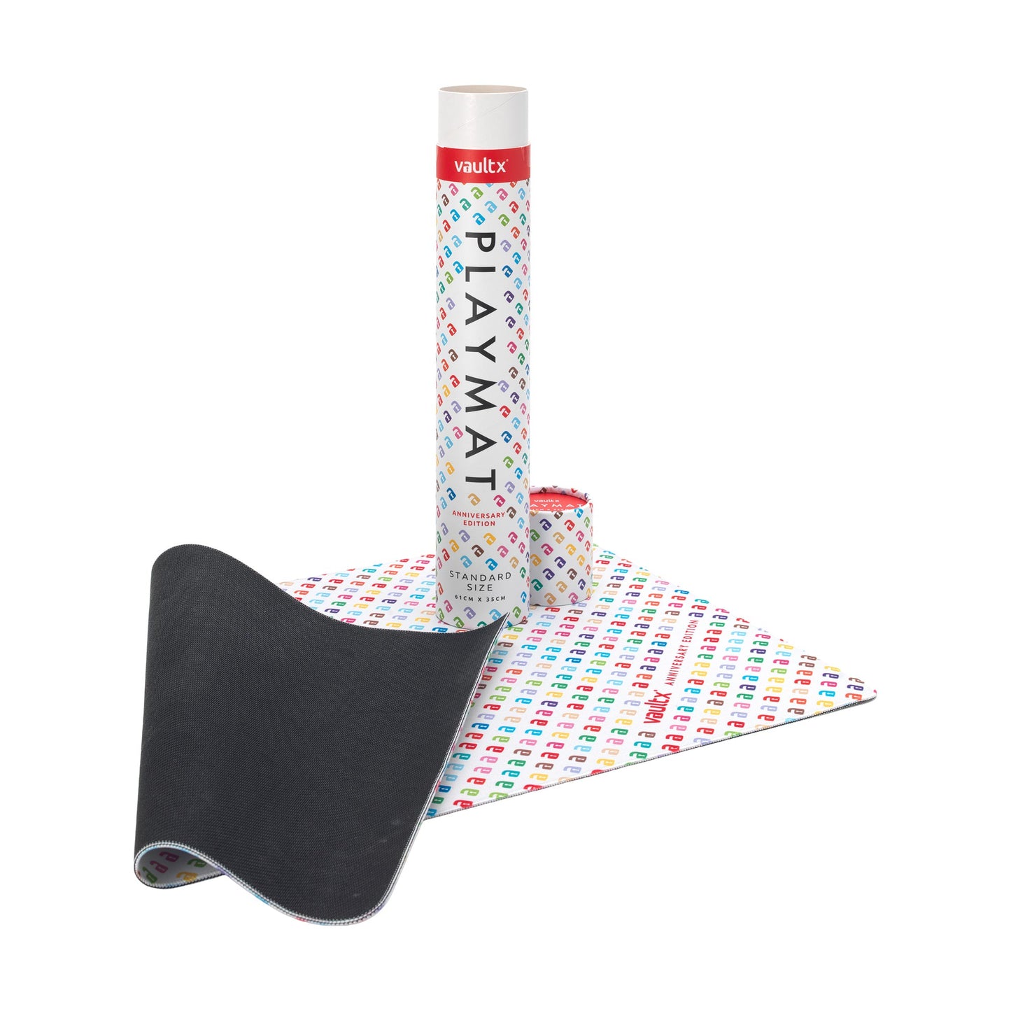 Playmat Anniversary Edition