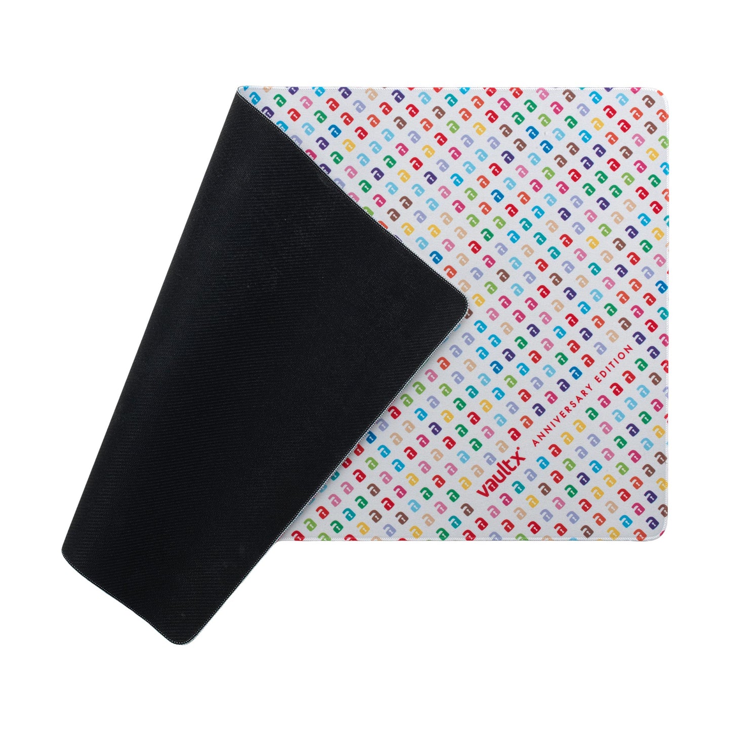 Playmat Anniversary Edition