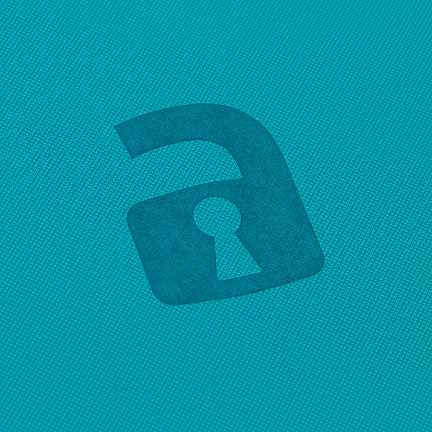 9-Pocket Exo-Tec® Zip Binder ME2.5