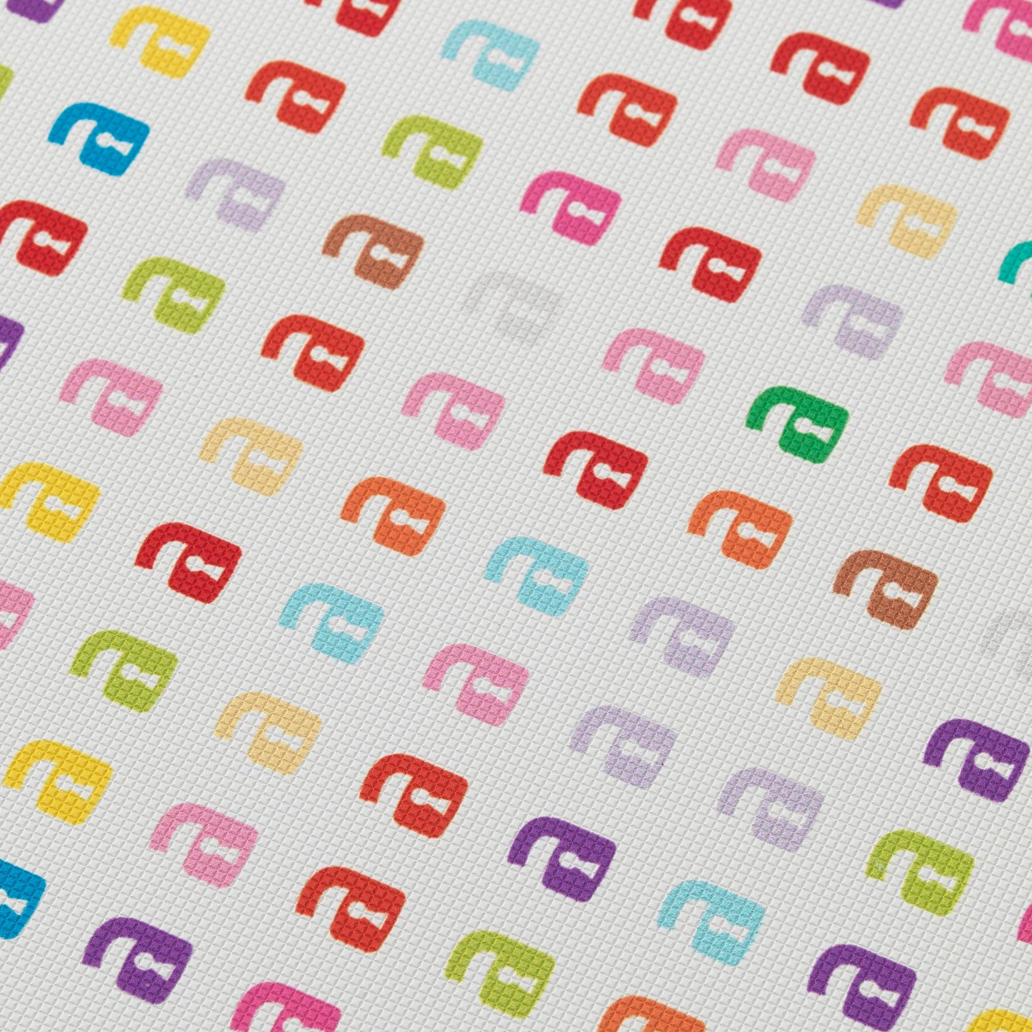 9-Pocket Exo-Tec® Zip Binder Anniversary Edition