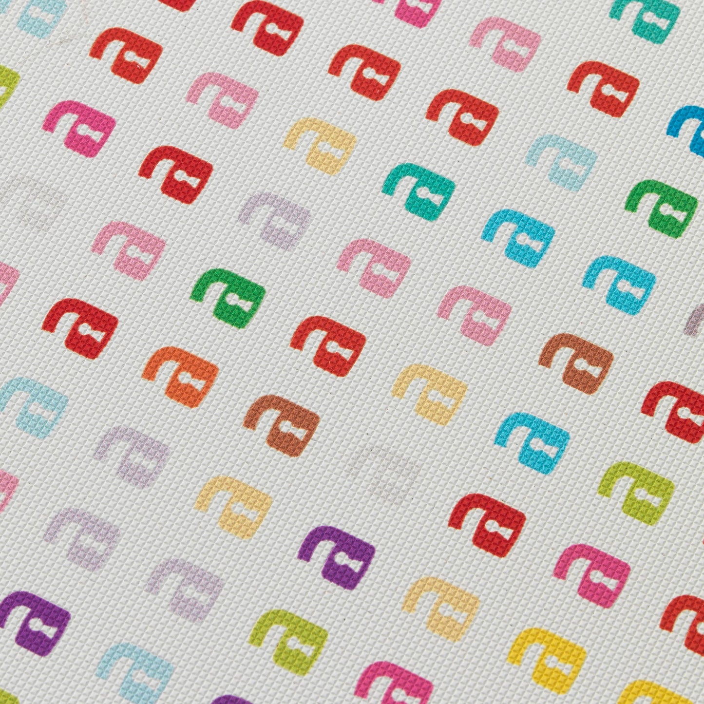 4-Pocket Exo-Tec® Zip Binder Anniversary Edition